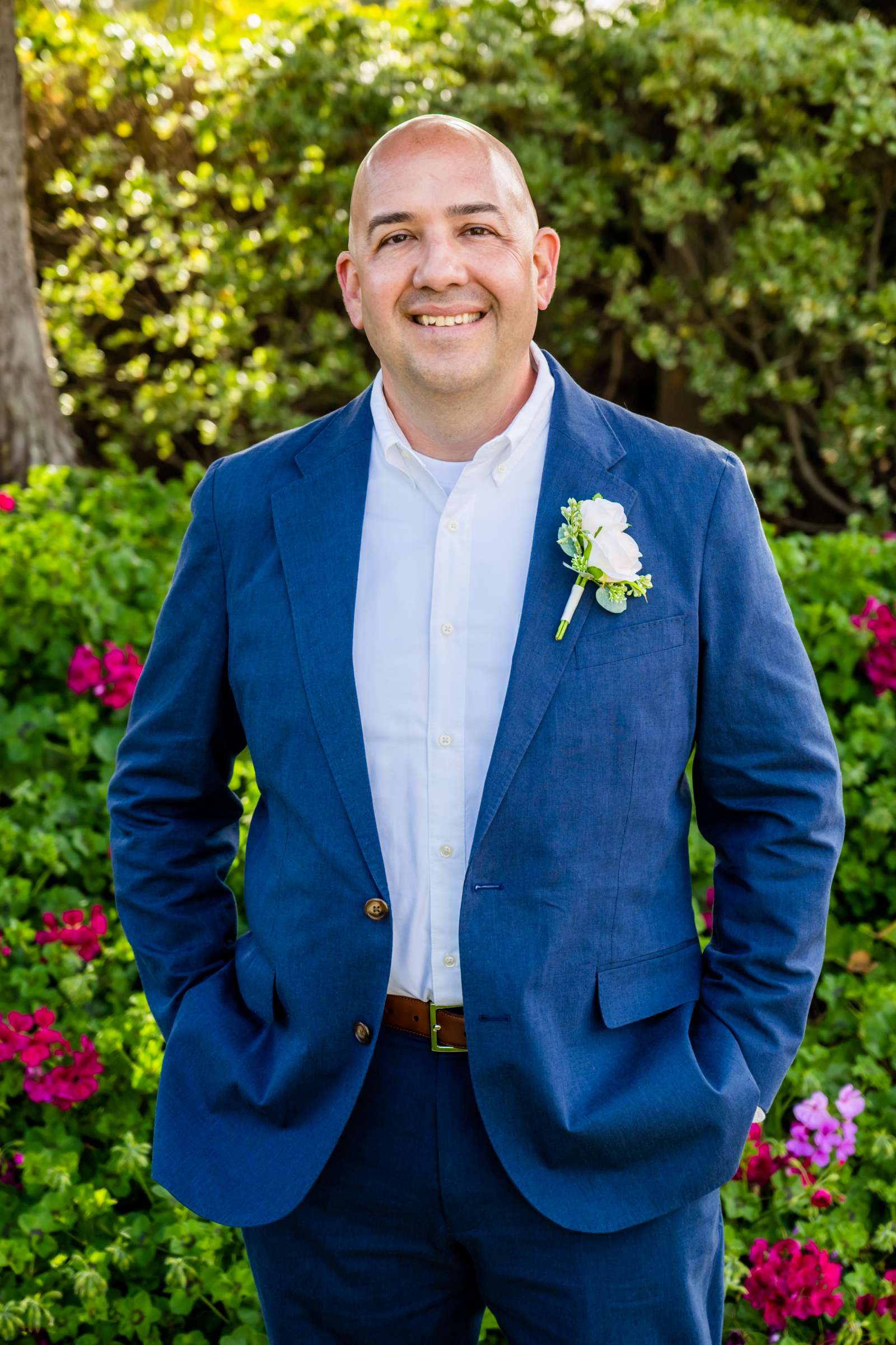 Cape Rey Wedding, Stacy and Ken Wedding Photo #626514 by True Photography