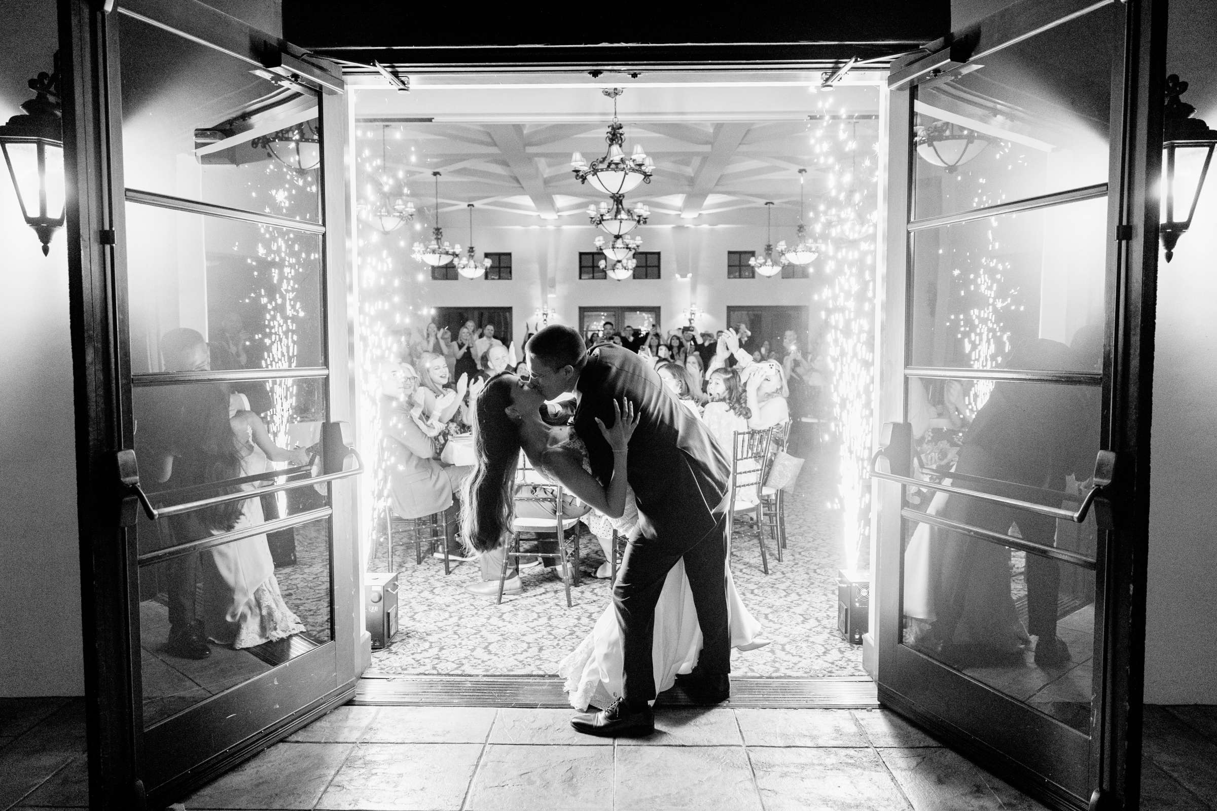 Fallbrook Estate Wedding, Images 2 Wedding Photo #714040 by True Photography