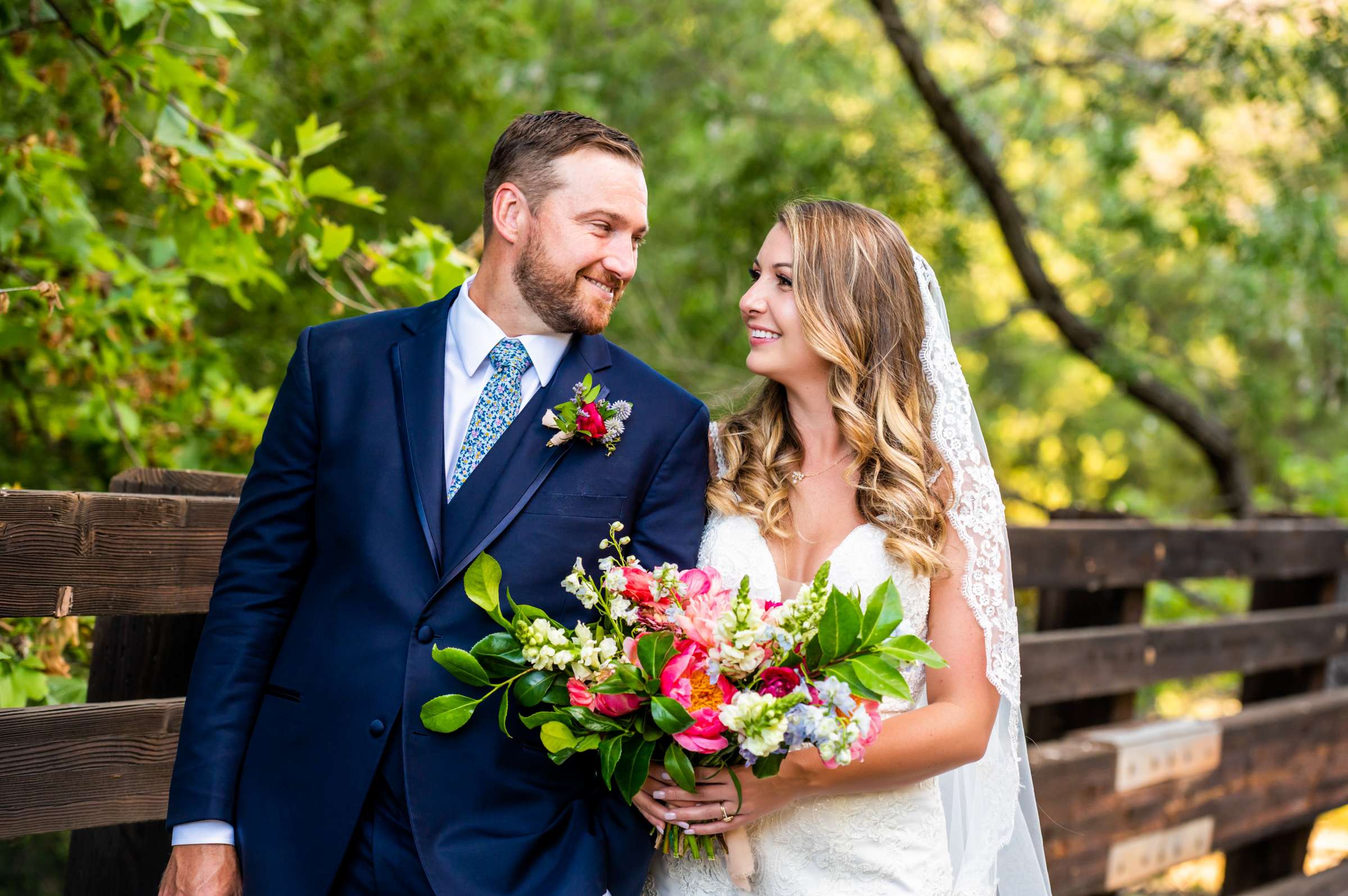 Wedding, Erica and John Wedding Photo #631894 by True Photography