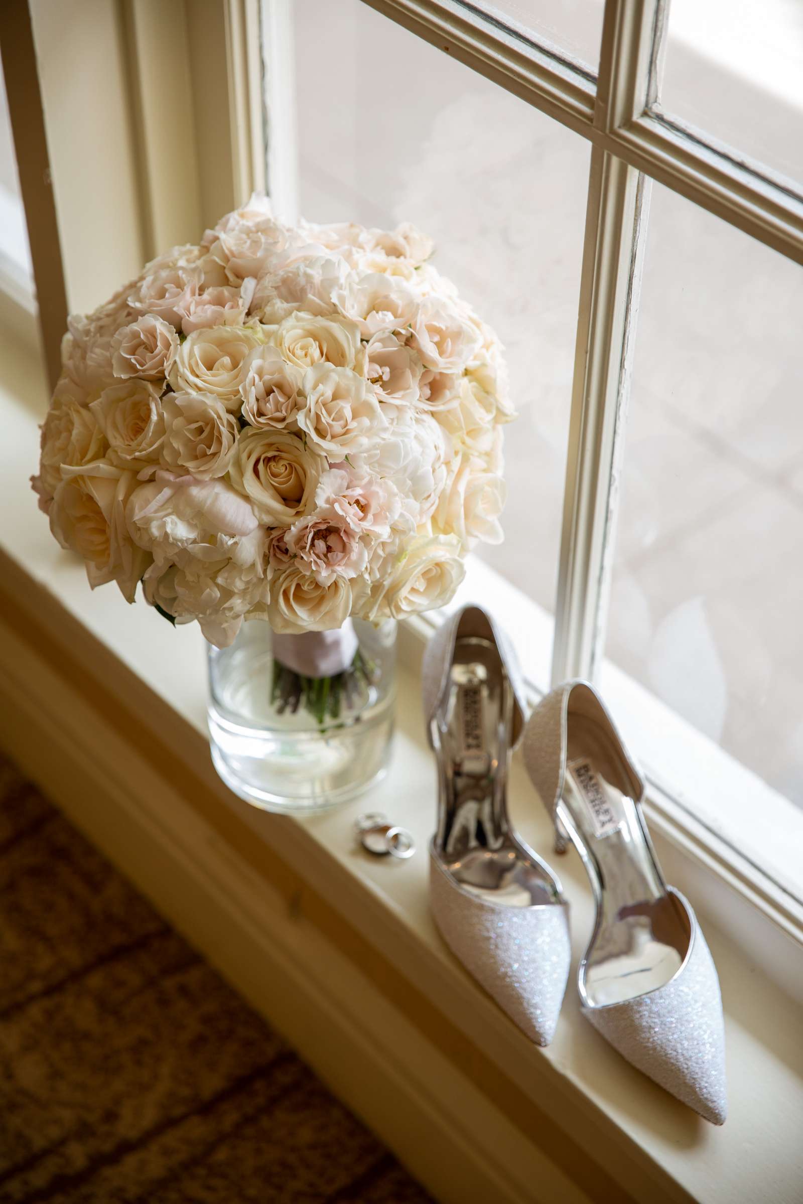 Hotel Del Coronado Wedding coordinated by Creative Affairs Inc, Abrar and Patrick Wedding Photo #138 by True Photography