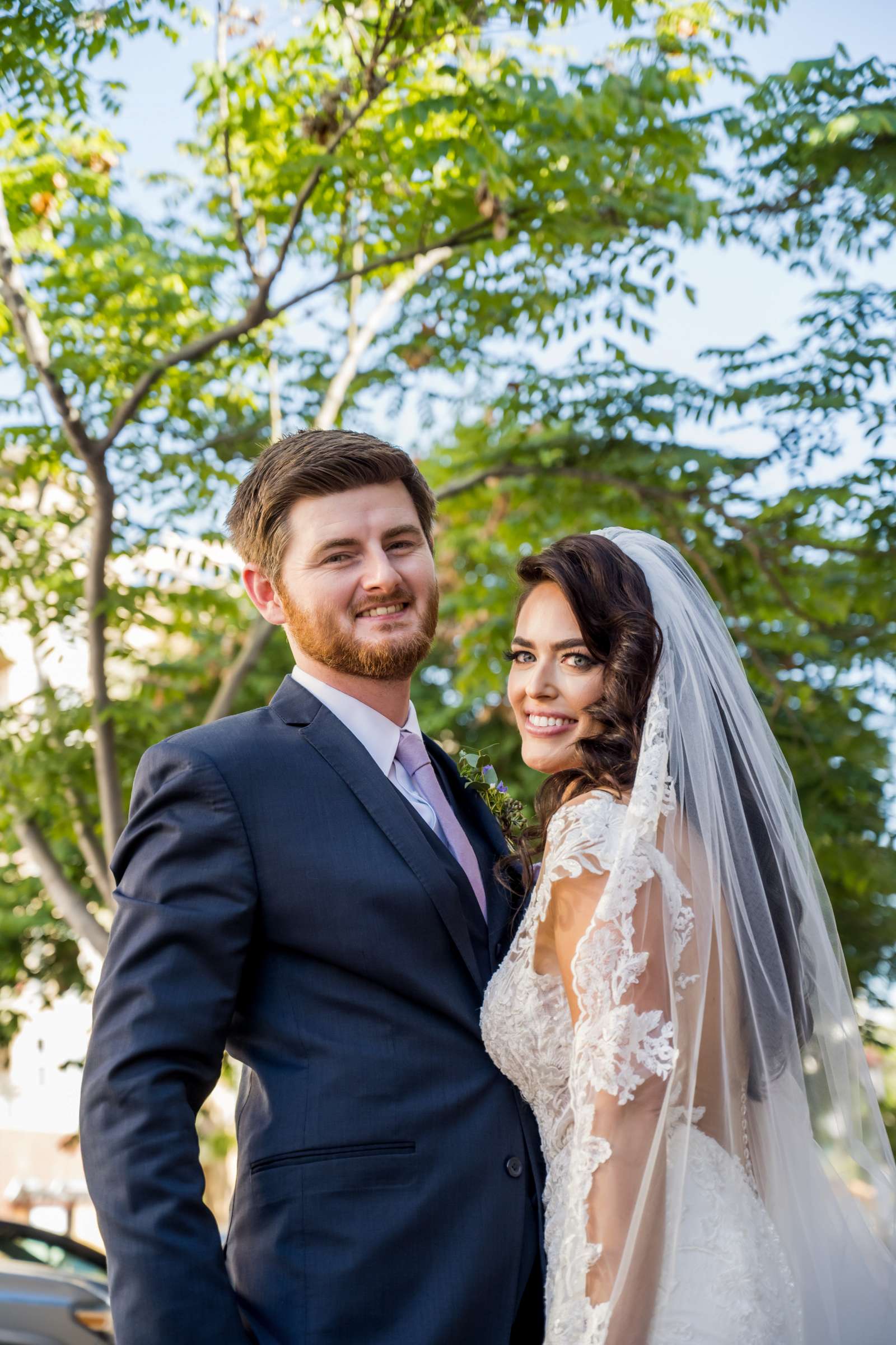 Horton Grand Hotel Wedding coordinated by Willmus Weddings, Megan and Jack Wedding Photo #197 by True Photography