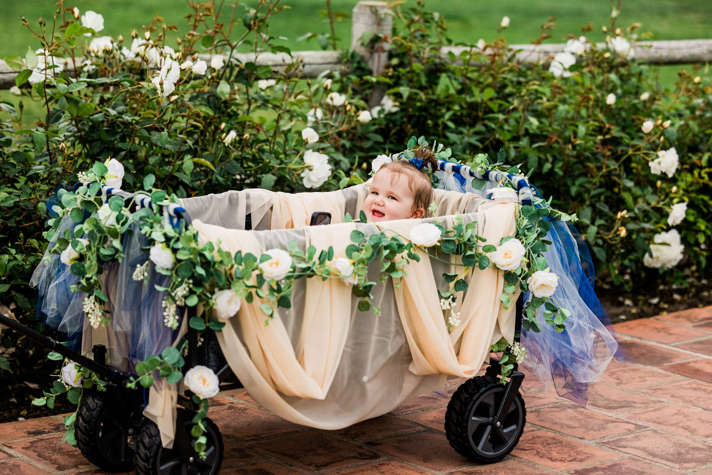 San Clemente Shore Wedding, Images 3 Wedding Photo #18 by True Photography