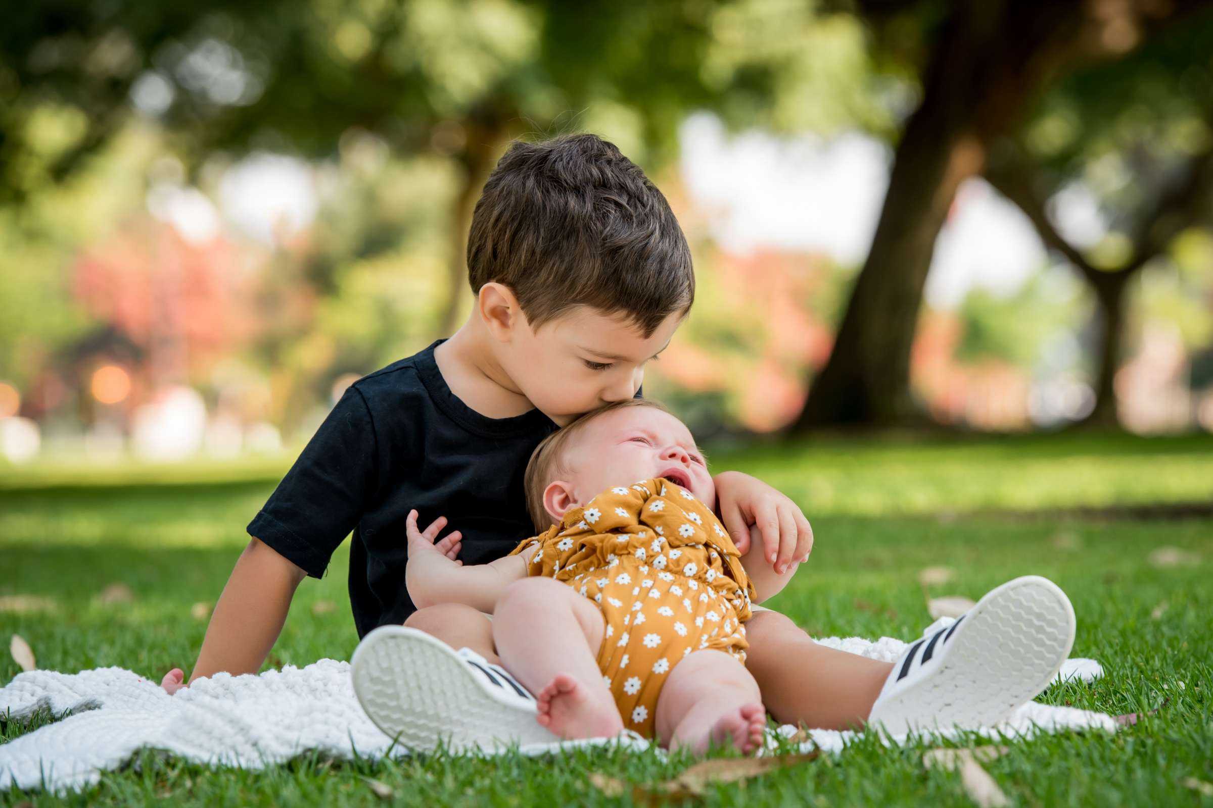 Family Portraits, Sophie K Family Photo #614892 by True Photography