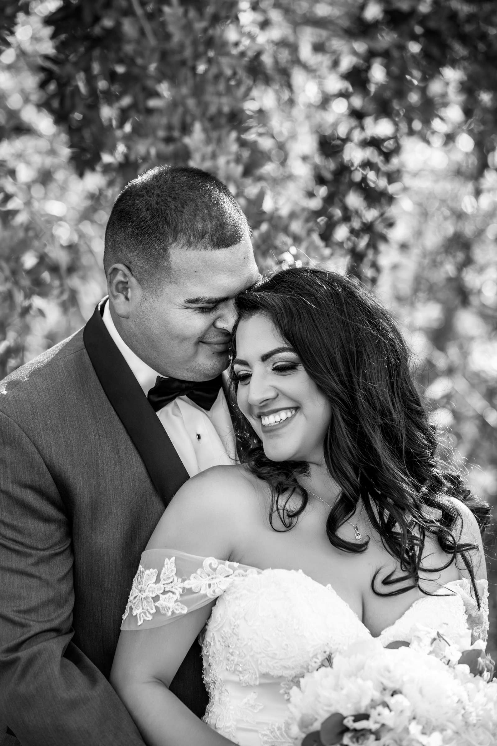 Coto De Caza Wedding, Raquel and Jose Wedding Photo #631225 by True Photography