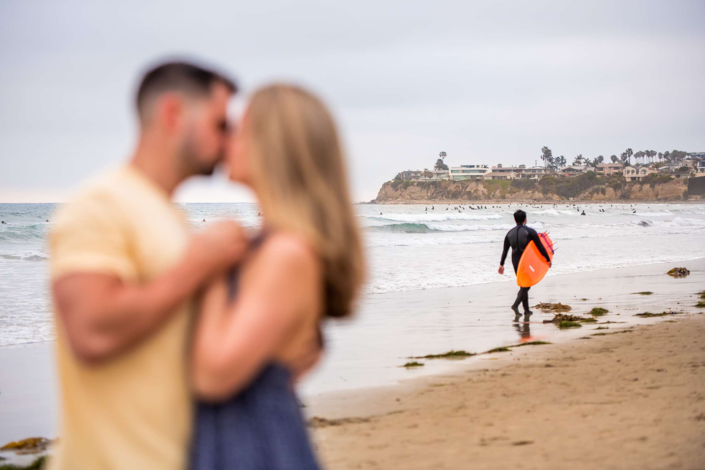 Proposal, Dana & Michael Proposal Photo #624783 by True Photography