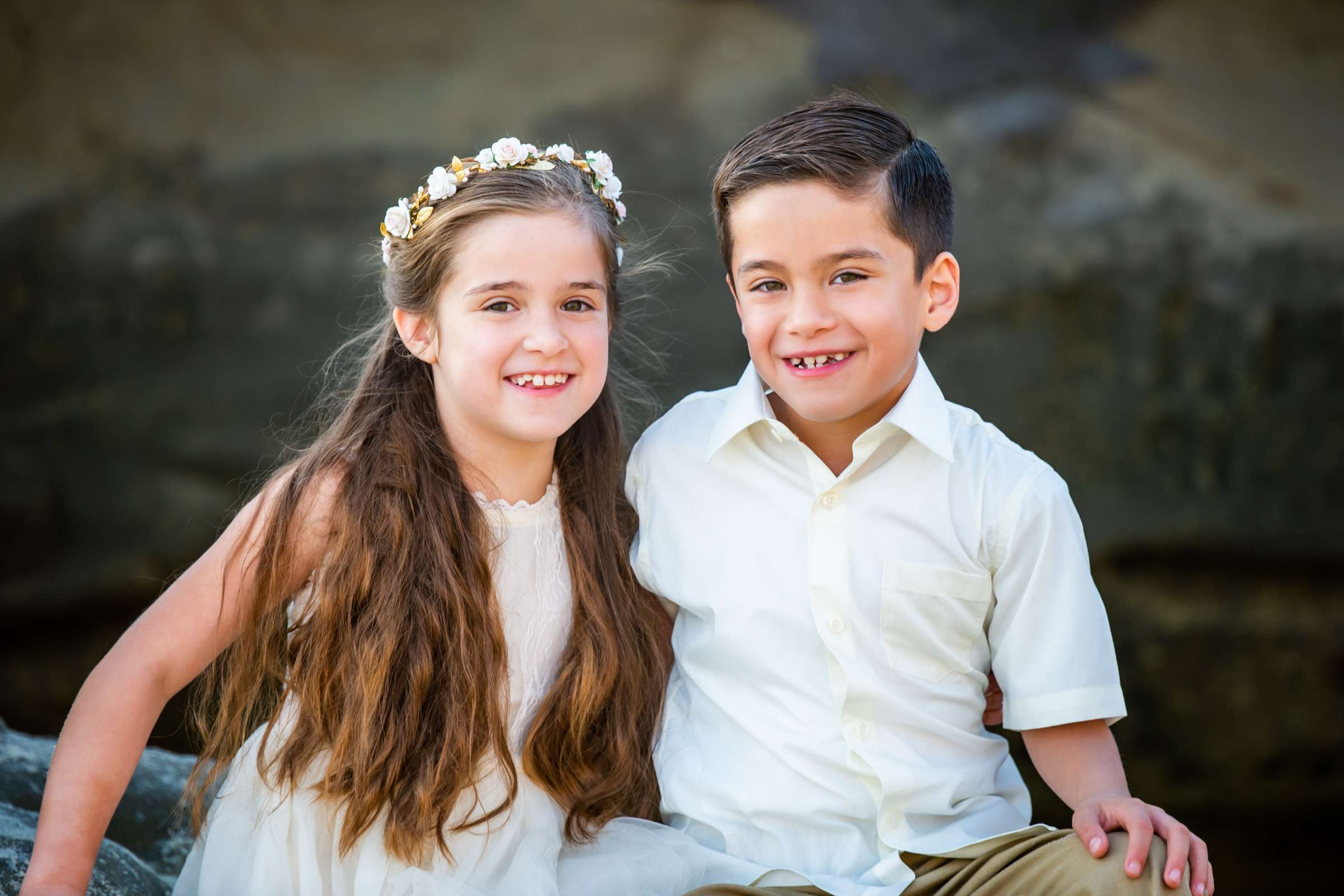 Family Portraits, Karen B Family Photo #18 by True Photography