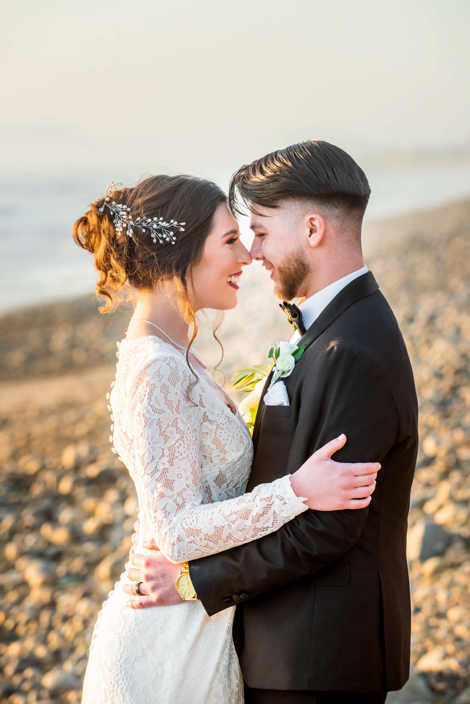 Cape Rey Wedding, Rachel and Christopher Wedding Photo #624707 by True Photography