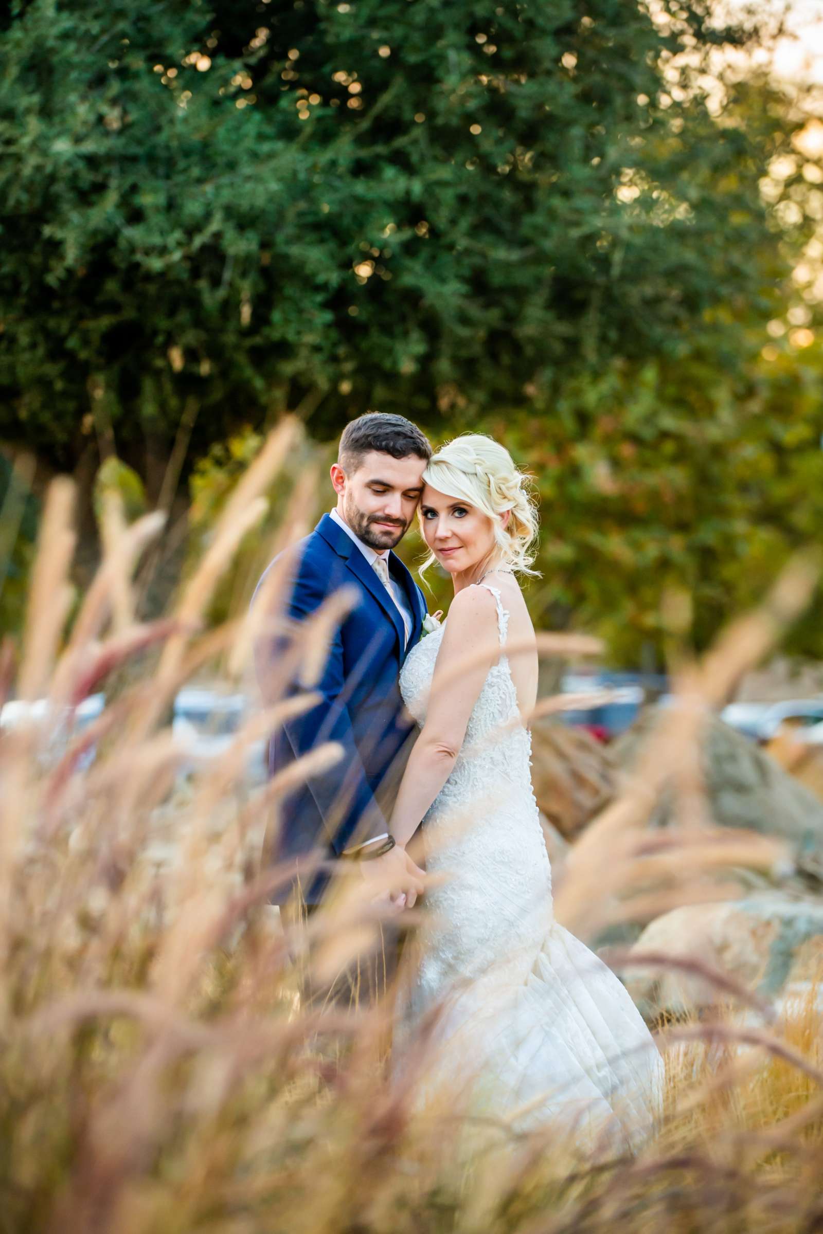 Galway Downs Wedding, Tahni and Derek Wedding Photo #16 by True Photography