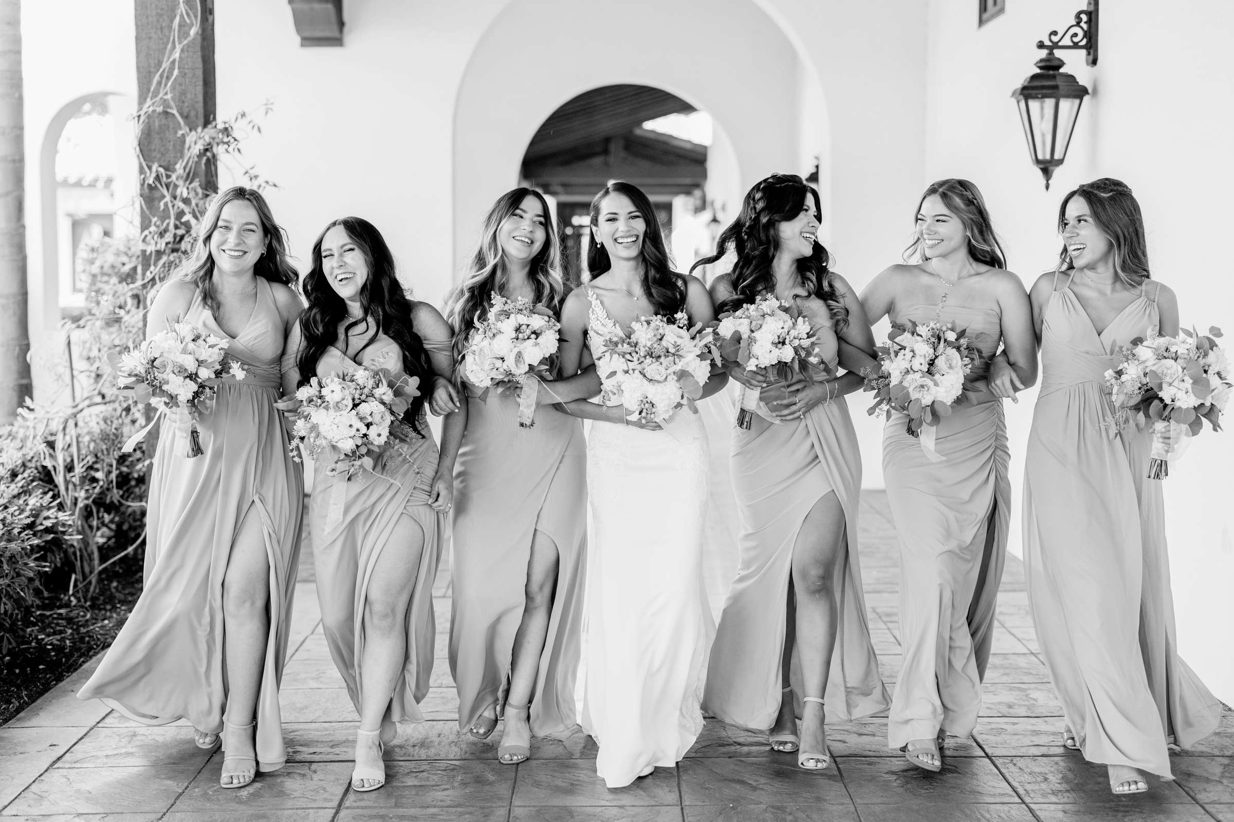 Fallbrook Estate Wedding, Images 2 Wedding Photo #714090 by True Photography