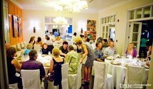 Day-One-Dinner-Carribean-Destination-Wedding