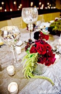 _Blush-Botanicals-for-wedding-at-the-Prado-in-San-Diego-