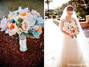 Elegant-Grand-Del-Mar-Wedding-and-Details-Defined