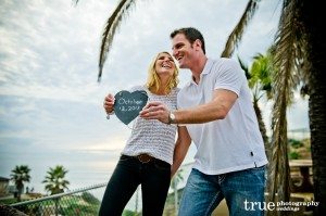 San-Diego-Engagement-Photo-Shoot-Maddie-and-Reis
