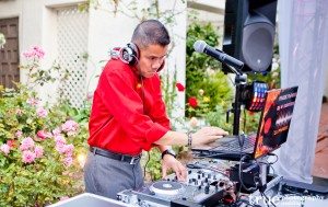 San-Diego-Wedding-DJ--Music-Phreek