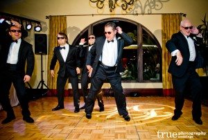 Teach-Me-How-to-Dougie-During-reception-at-The-Crosby-Club