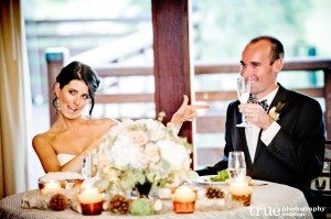 Wedding-reception-at-the-Lodge-at-Torrey-Pines-with-Crown-Weddings