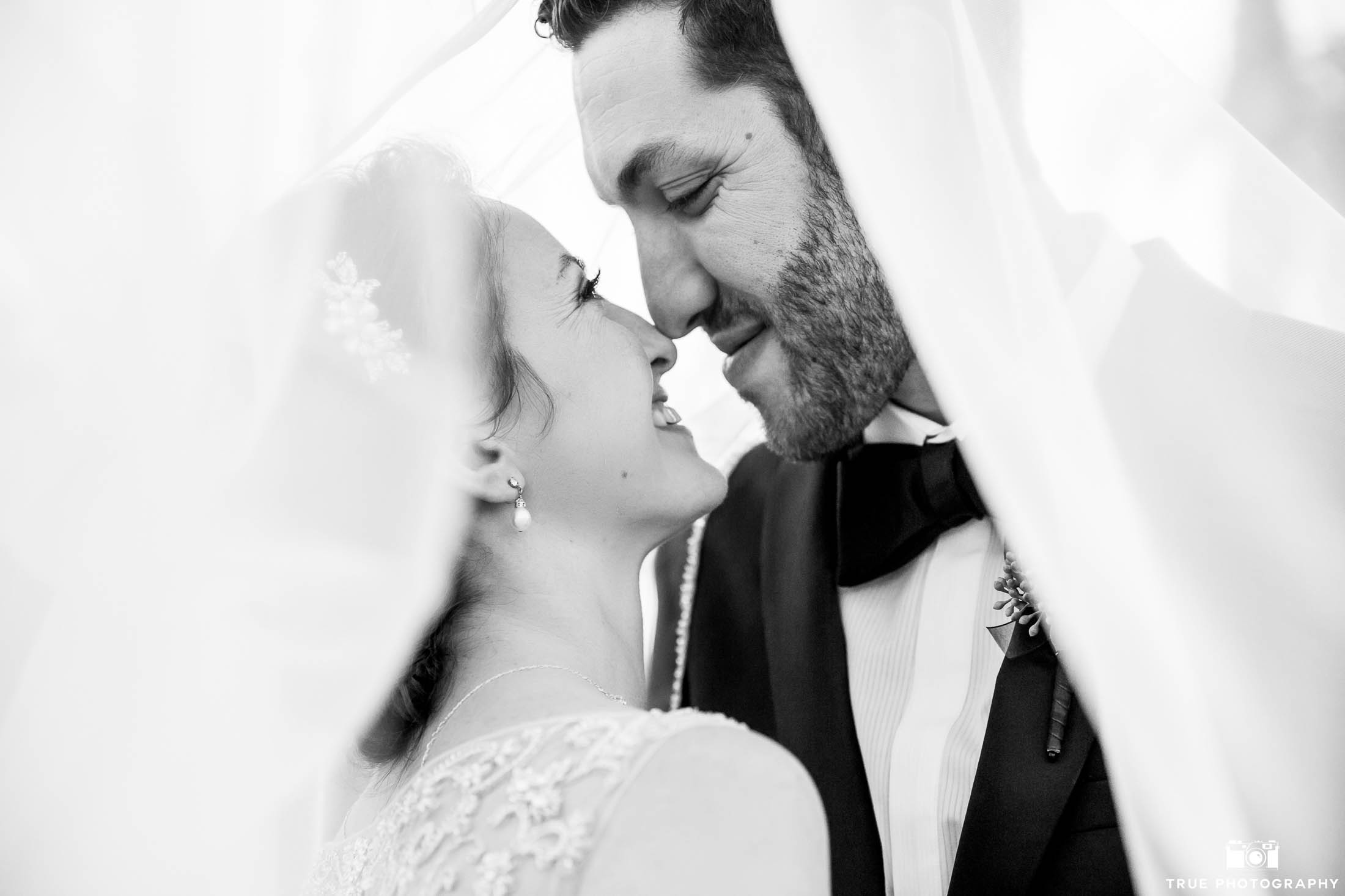 veil-portrait-black-and-white-san-diego-photography