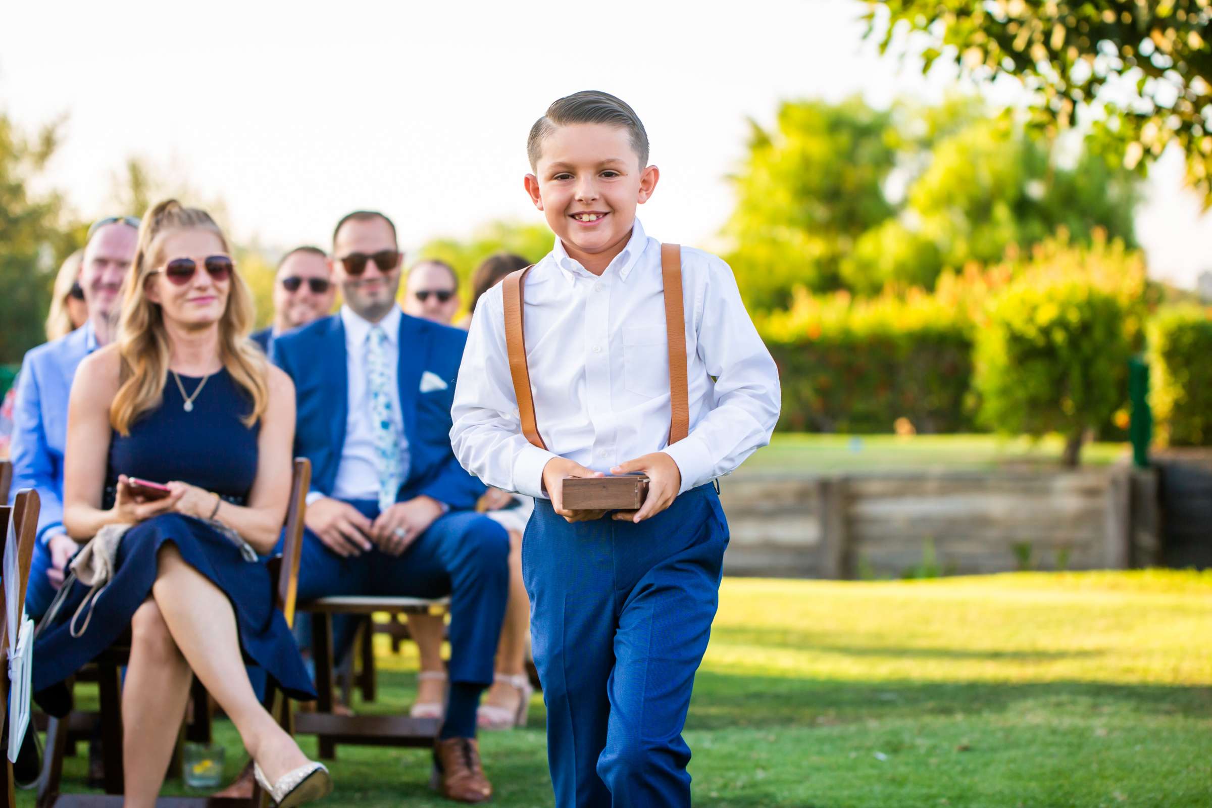 San Juan Hills Golf Club Wedding, Brittany and Michael Wedding Photo #46 by True Photography