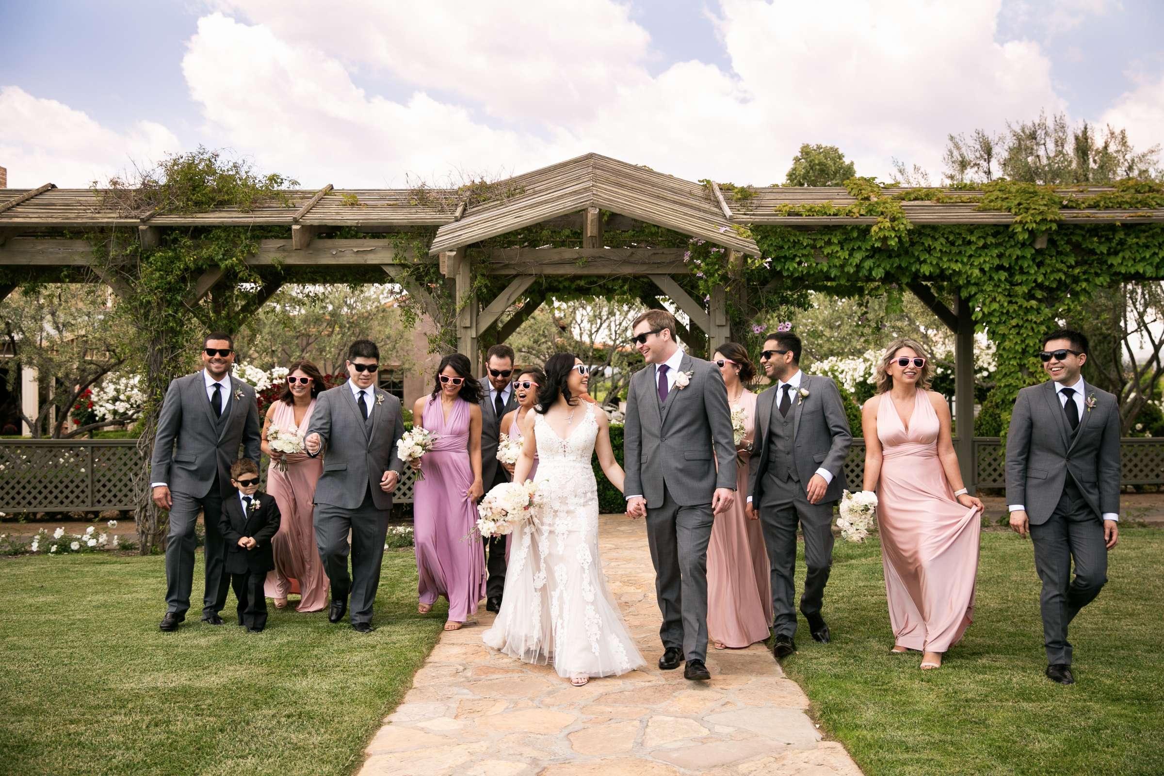 Wedding, Portfolio Images Wedding Photo #715975 by True Photography