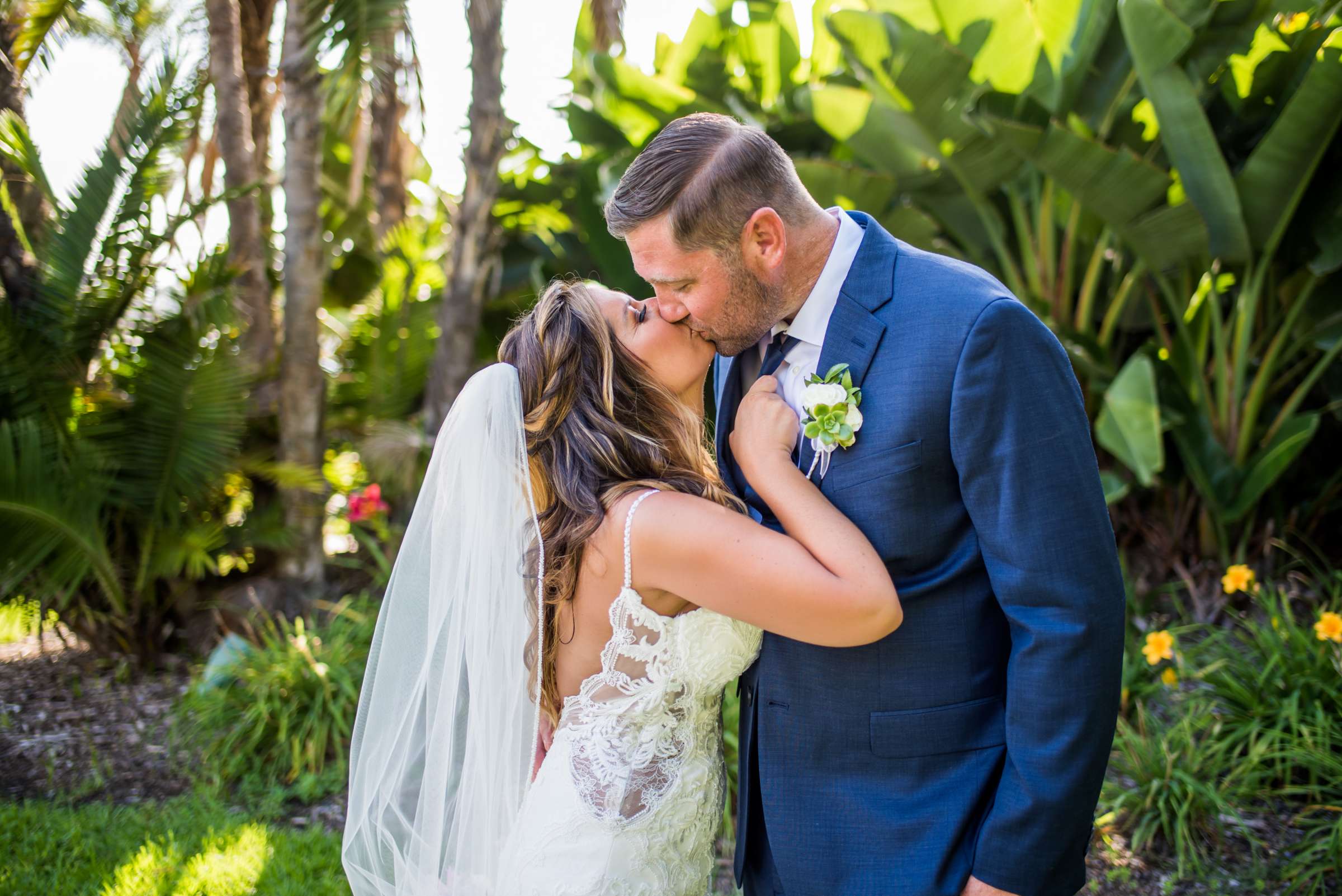 San Diego Mission Bay Resort Wedding coordinated by SD Weddings by Gina, Vanessa and Chris Wedding Photo #21 by True Photography