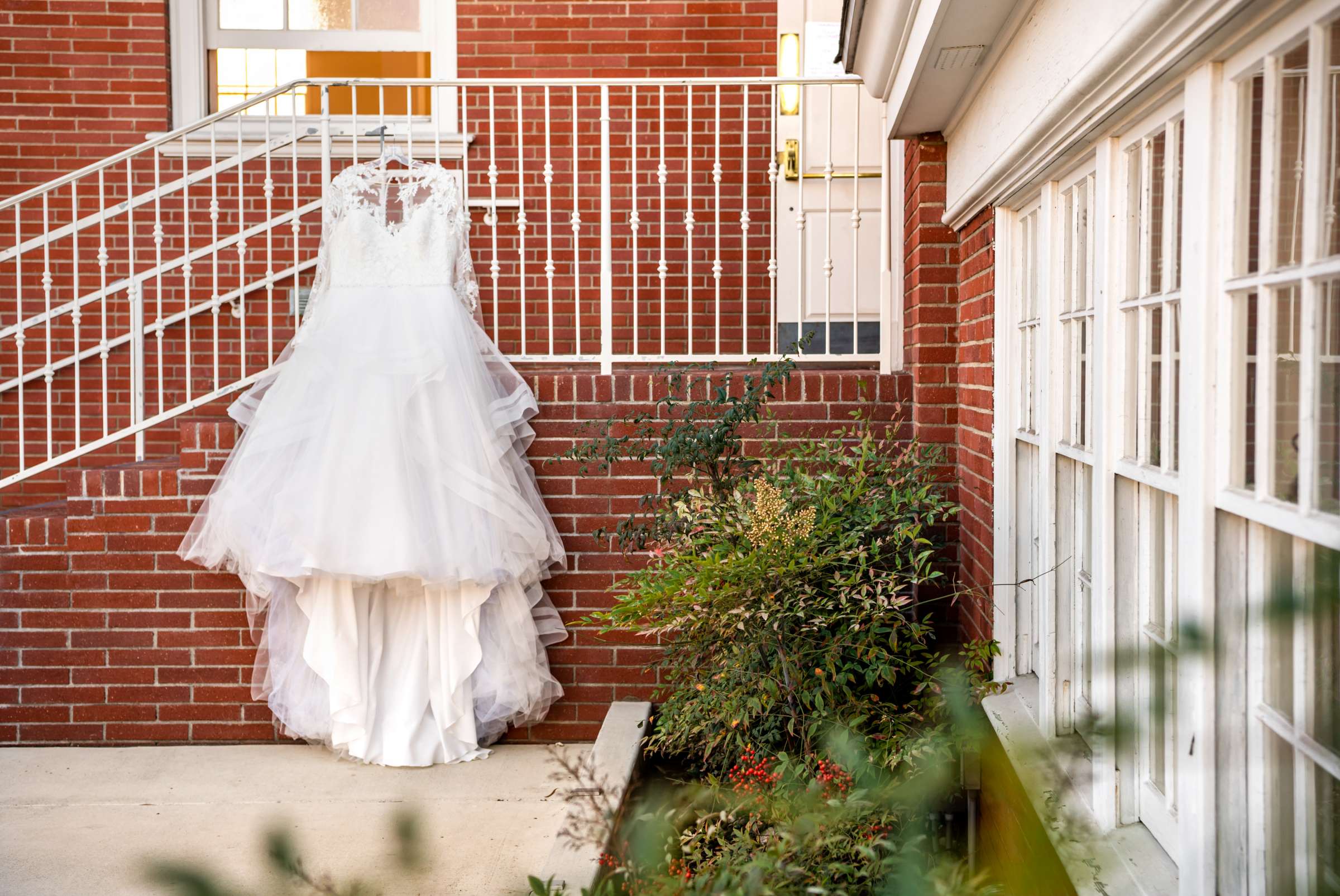 Tom Ham's Lighthouse Wedding, Danielle and Nick Wedding Photo #27 by True Photography