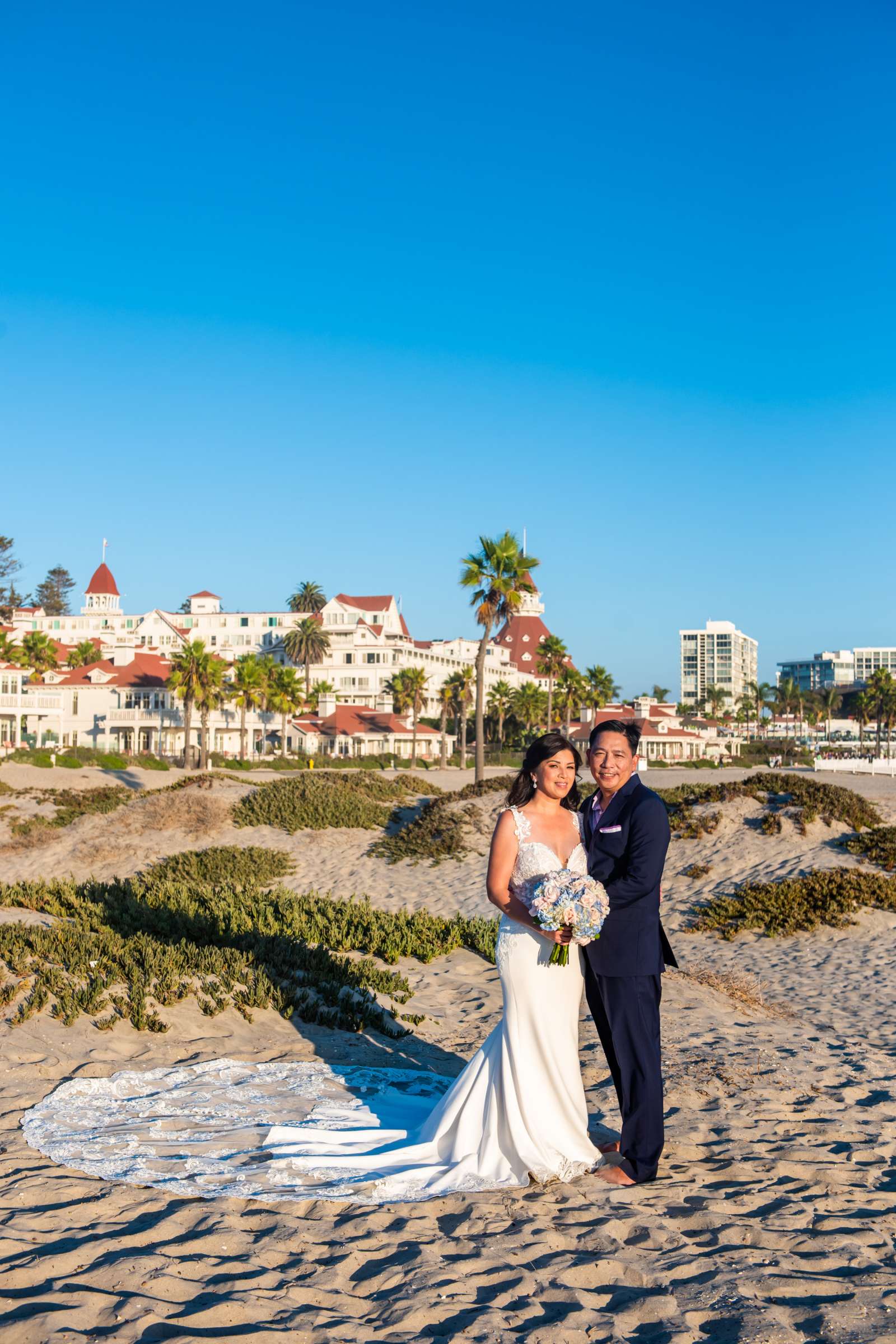 Wedding coordinated by I Do Weddings, Trina and Joel Wedding Photo #613478 by True Photography