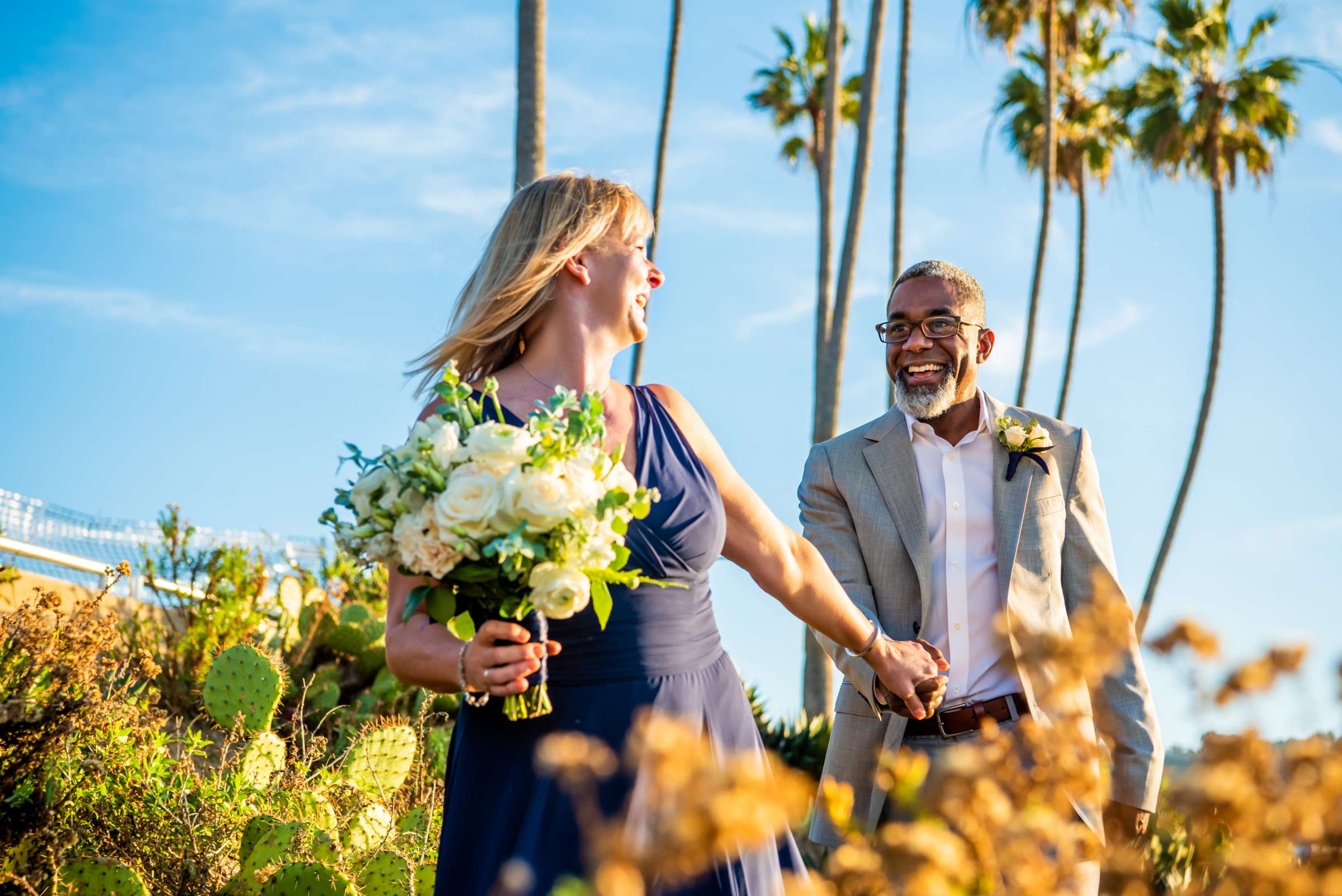 Event, Sabine and Jeff Elopement Event Photo #2 by True Photography