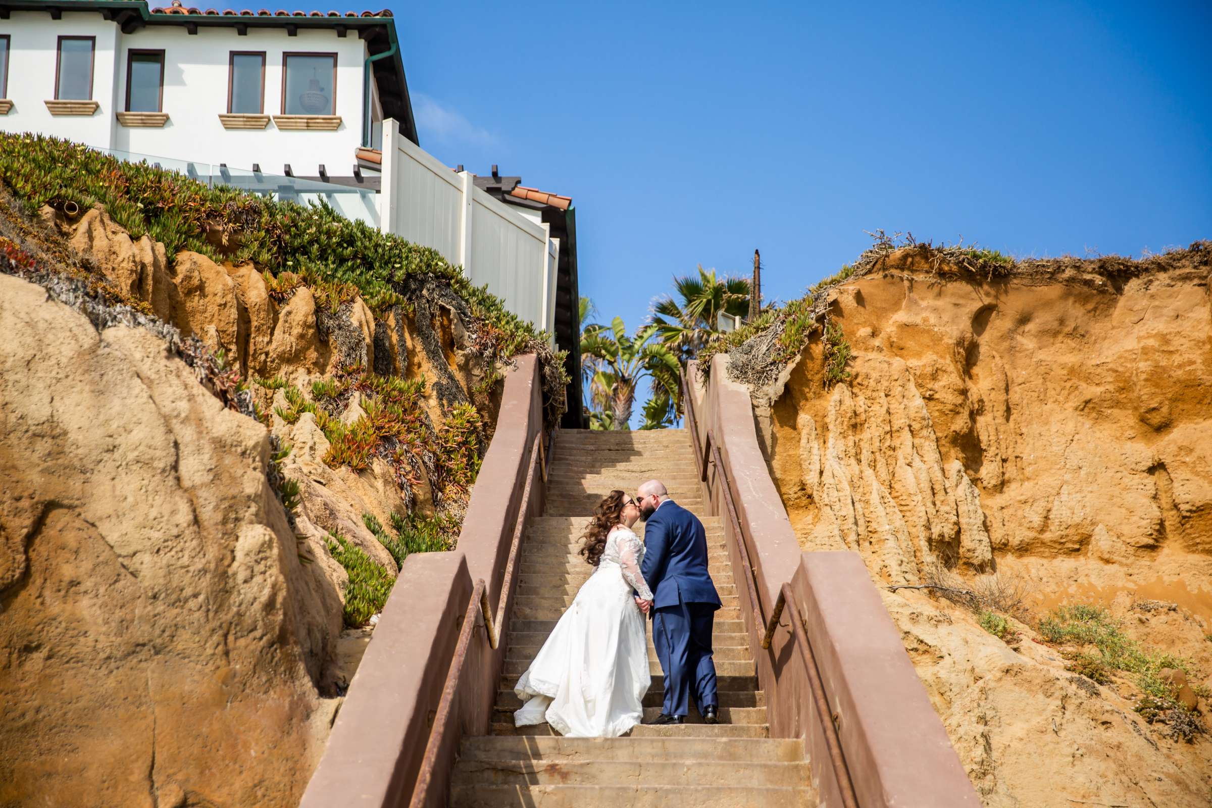 Carlsbad Windmill Wedding, Nicole and Jeffrey Wedding Photo #630960 by True Photography