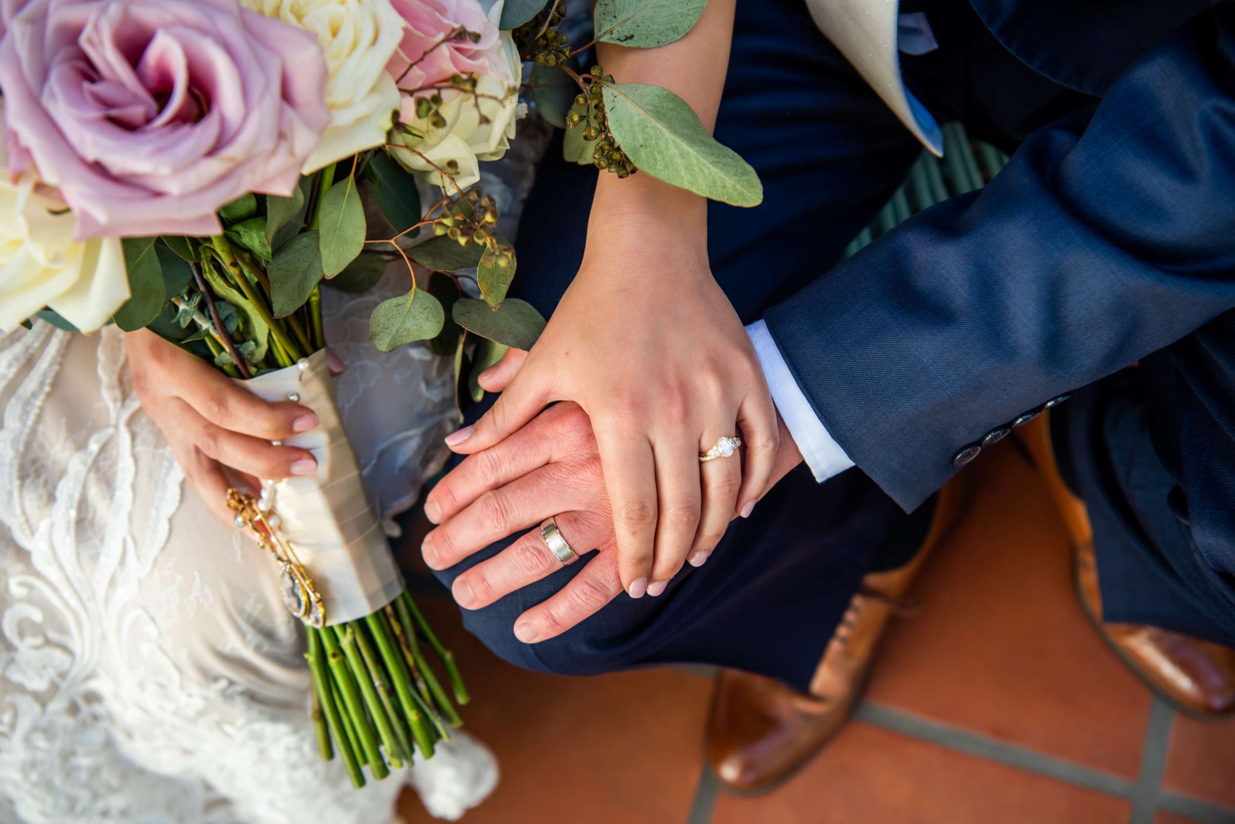 San Diego Mission Bay Resort Wedding coordinated by Elements of Style, Maggie and Eric Wedding Photo #142 by True Photography