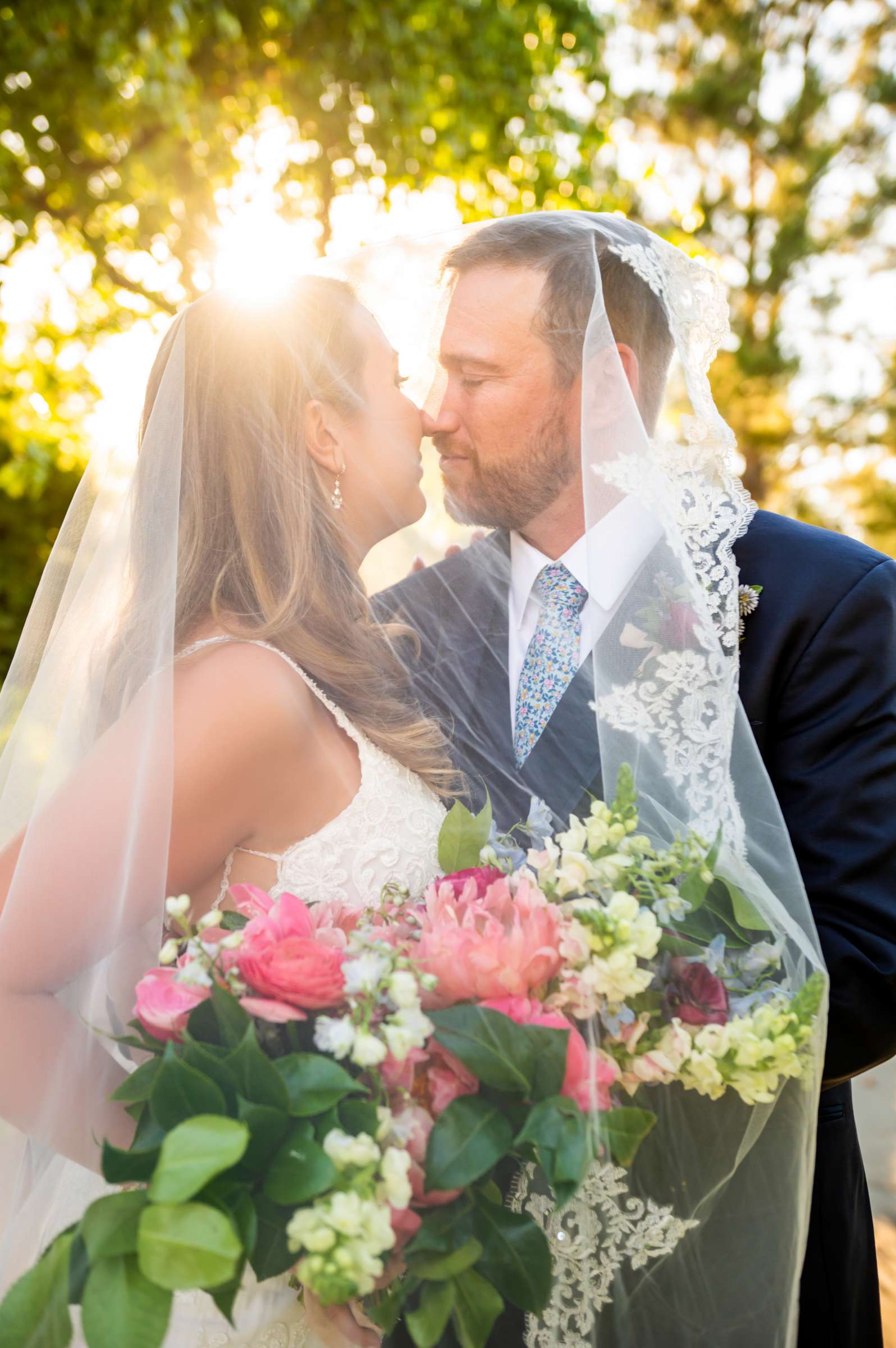 Wedding, Erica and John Wedding Photo #631897 by True Photography