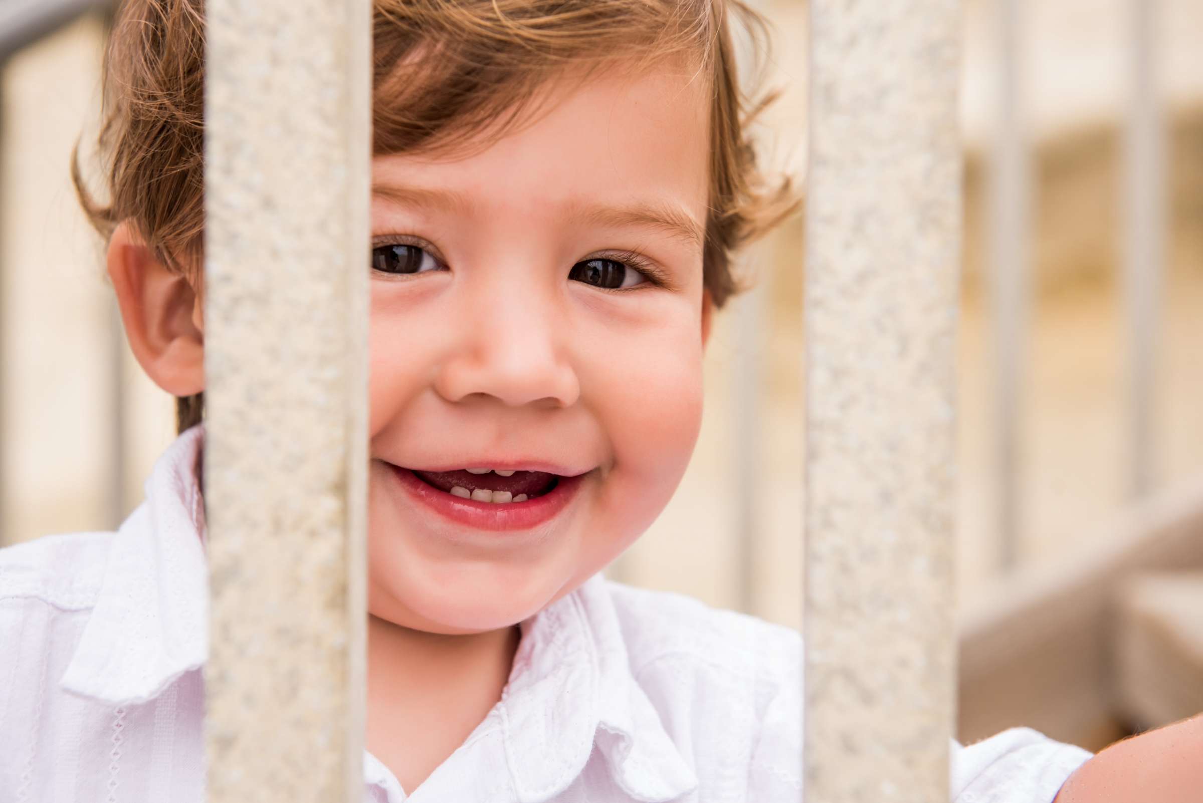 Family Portraits, Emily and Rafael Family Photo #608317 by True Photography