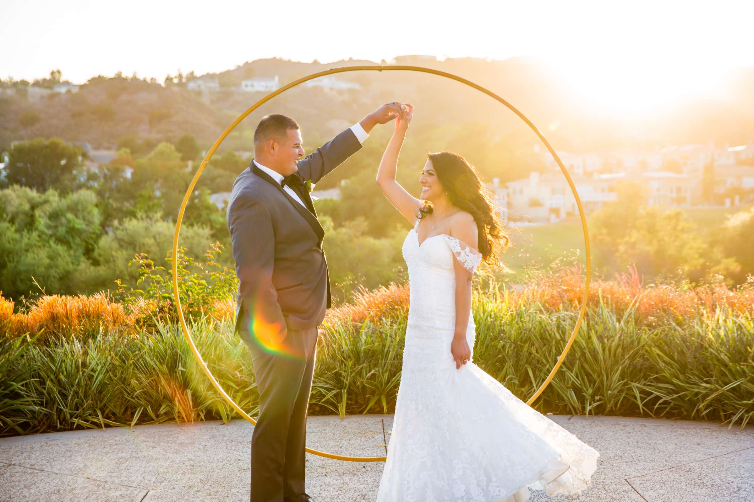 Coto De Caza Wedding, Raquel and Jose Wedding Photo #631228 by True Photography