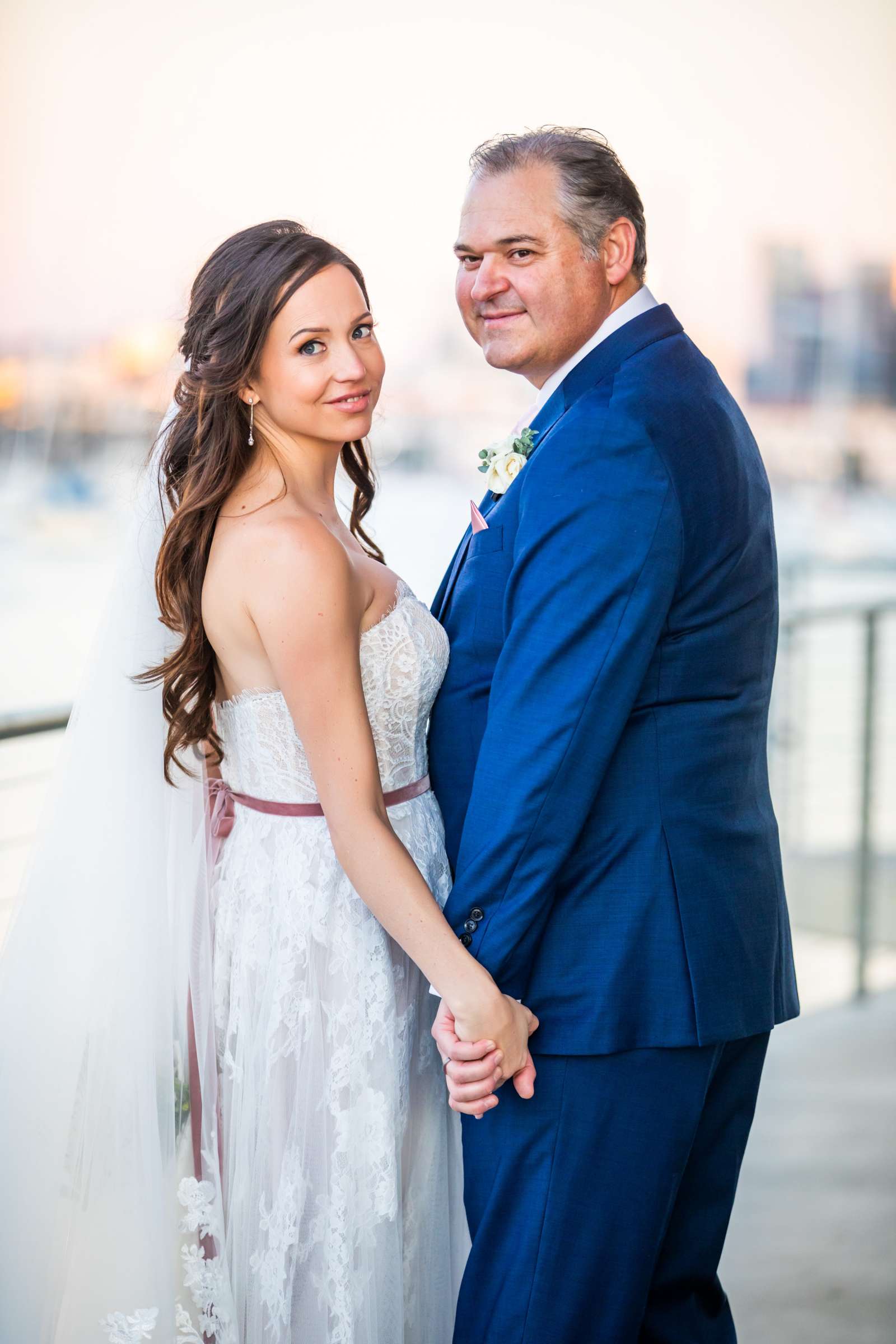 Coasterra Wedding, Ashley and Matt Wedding Photo #27 by True Photography