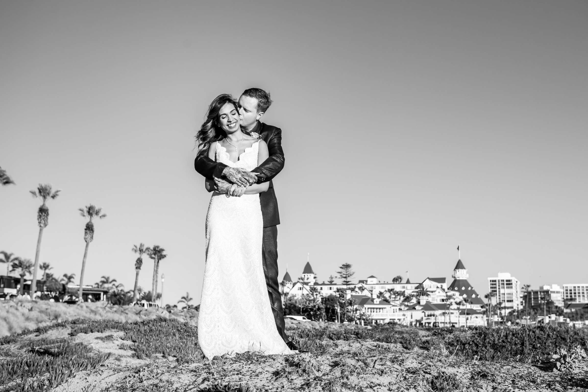 Feast and Fareway Wedding, Sonam and Dustin Wedding Photo #3 by True Photography