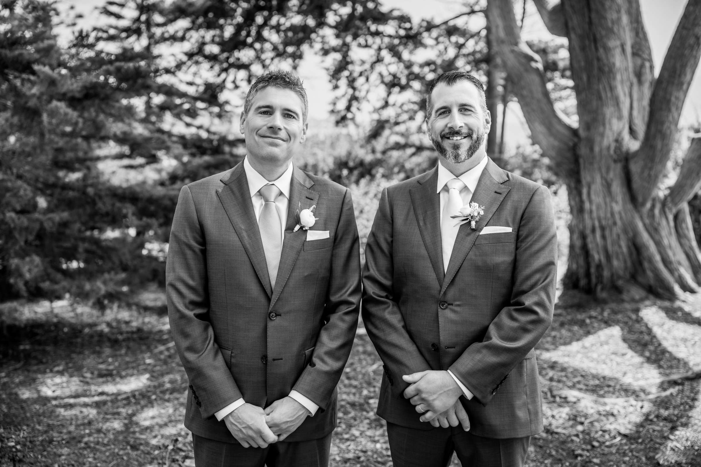 Martin Johnson House Wedding coordinated by First Comes Love Weddings & Events, Vanessa and Jeffrey Wedding Photo #59 by True Photography