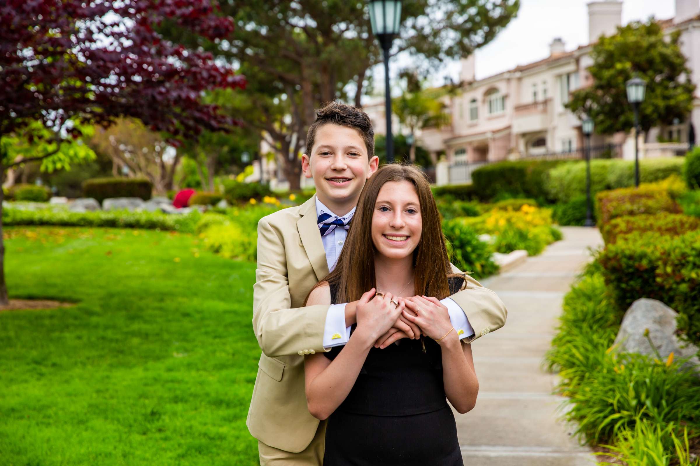 Mitzvah, Ian L Bar Mitzvah Photo #40 by True Photography