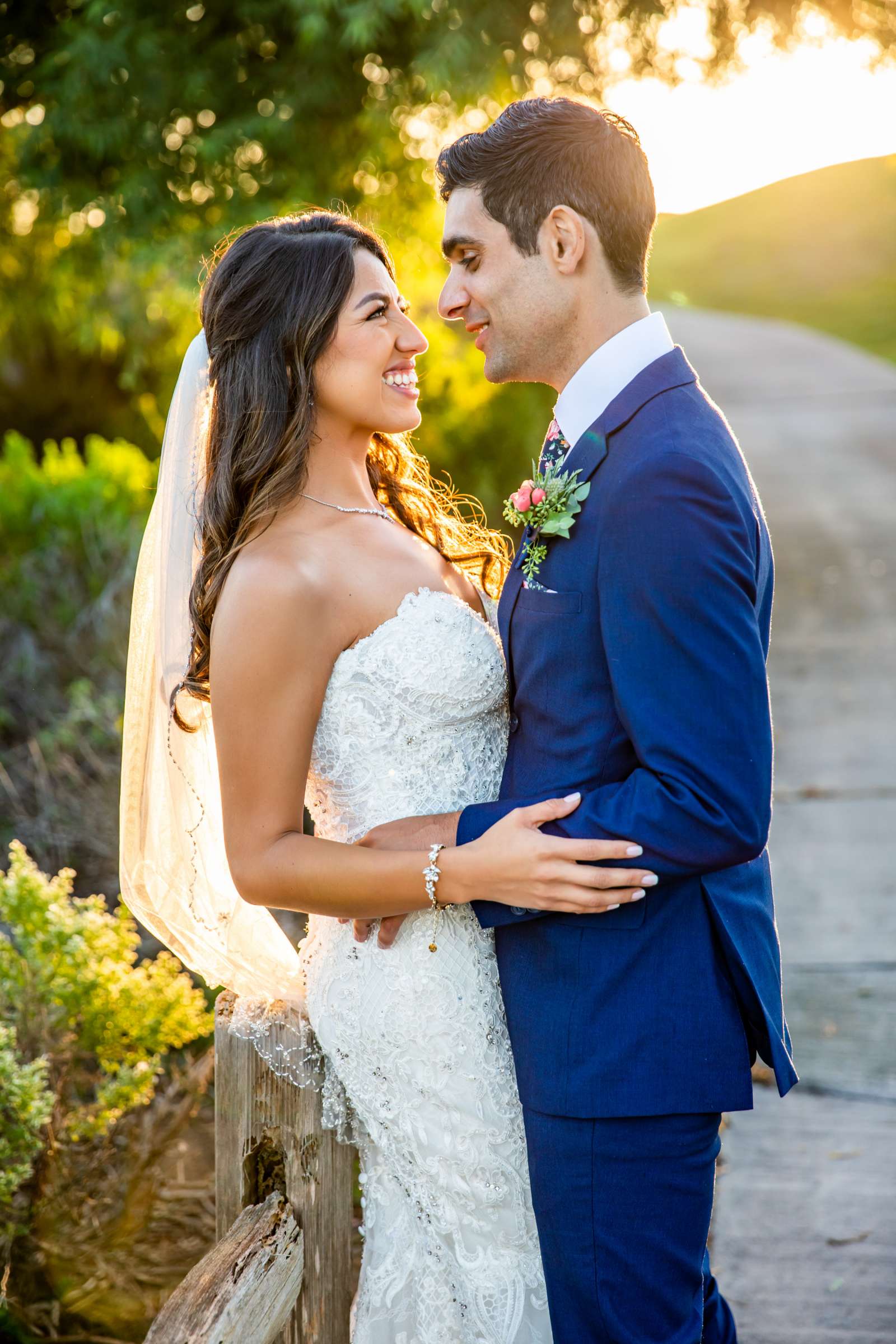 The Crossings at Carlsbad Wedding, Mariella and Erik Wedding Photo #90 by True Photography