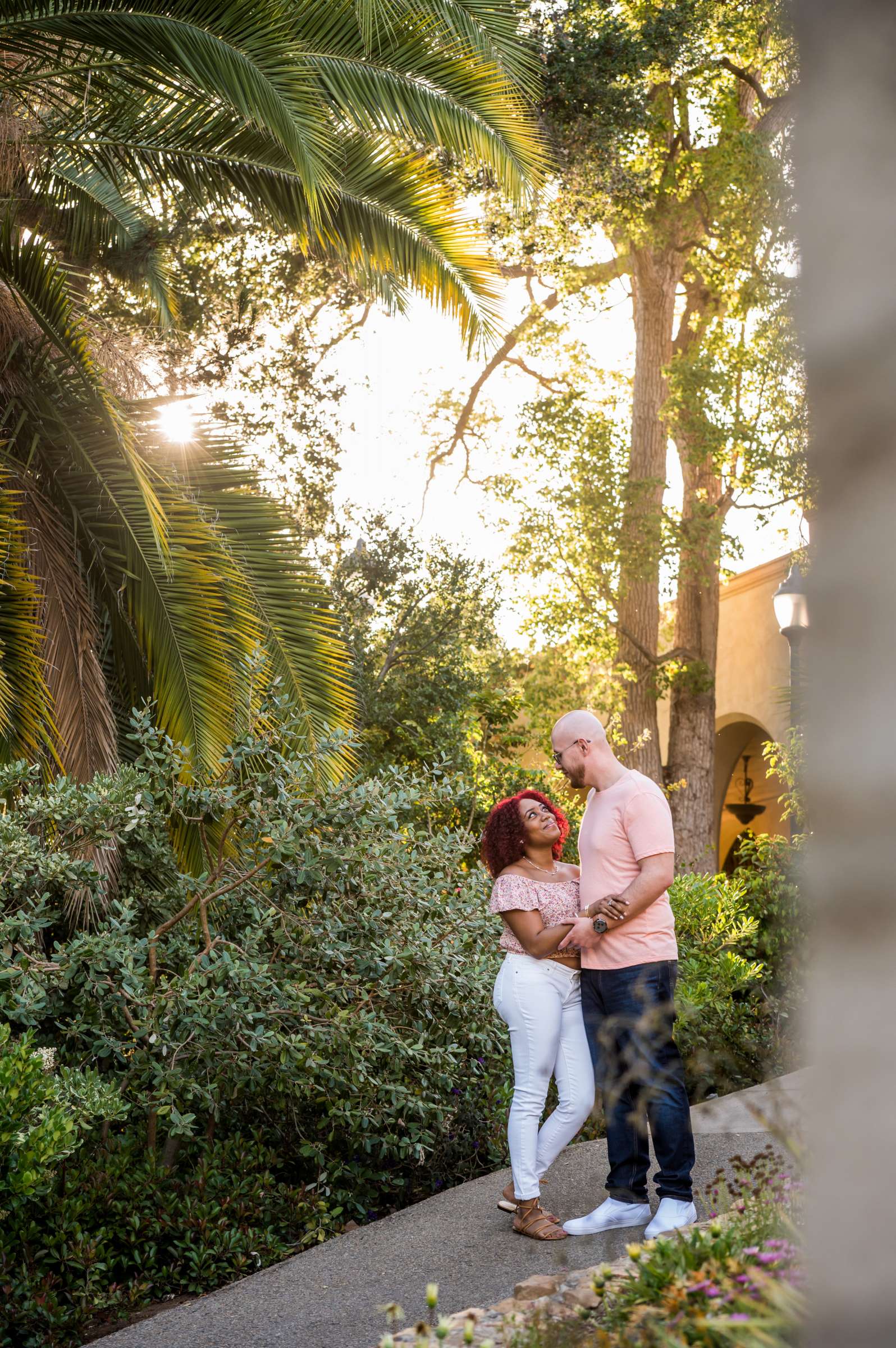 https://www.truephotography.com/gallery/0ae0b2fd-1a95-4196-a227-64b307b4afd4/grand-tradition-estate-engagement-monet-and-curtis-engagement-16-by-true-photography.jpg