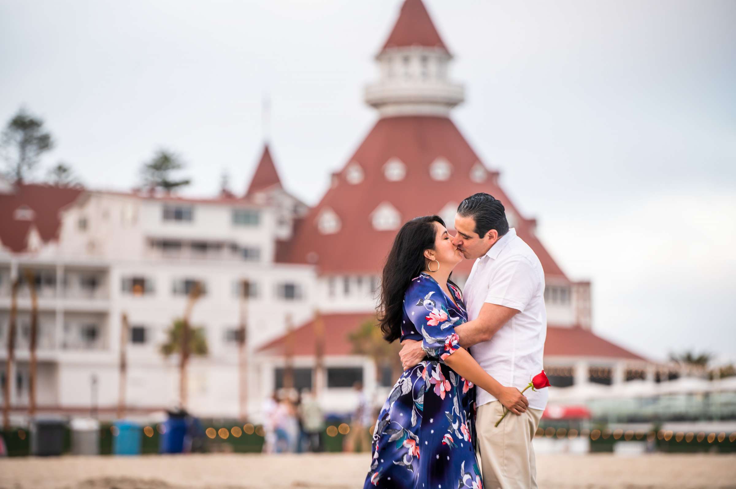 Proposal, Roland T Proposal Photo #627972 by True Photography