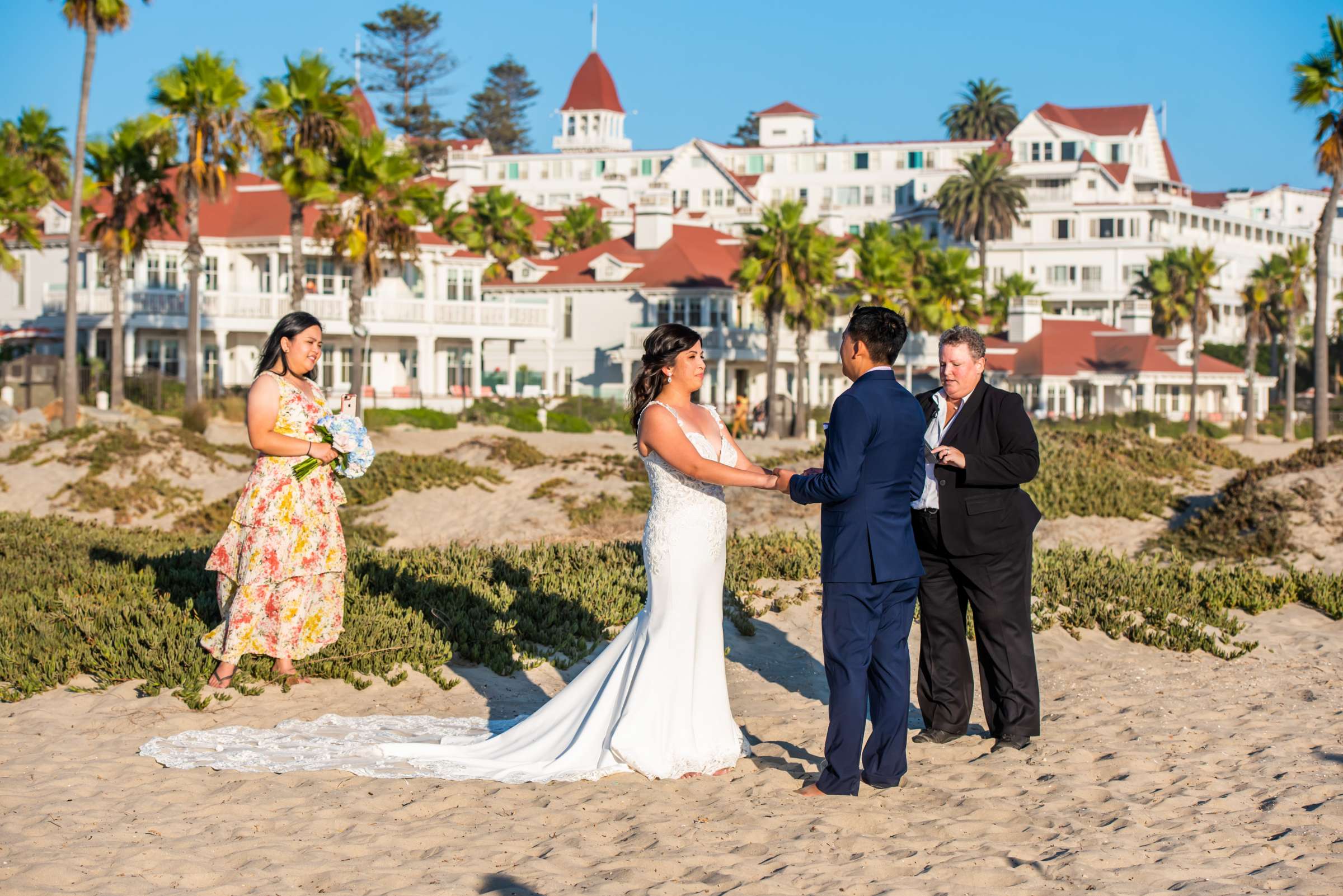 Wedding coordinated by I Do Weddings, Trina and Joel Wedding Photo #613462 by True Photography