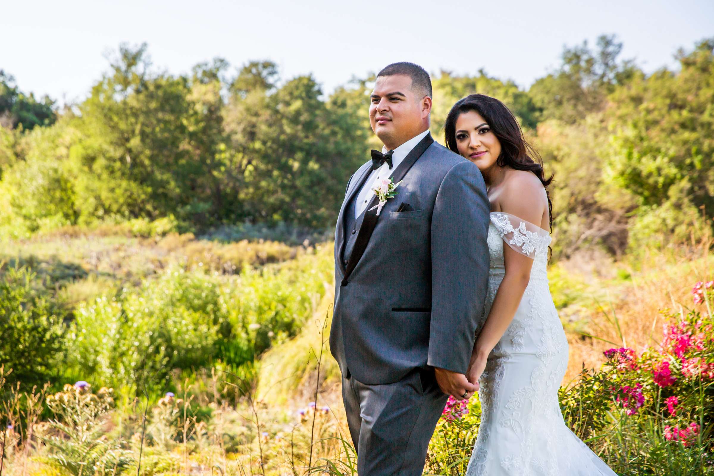 Coto De Caza Wedding, Raquel and Jose Wedding Photo #631240 by True Photography