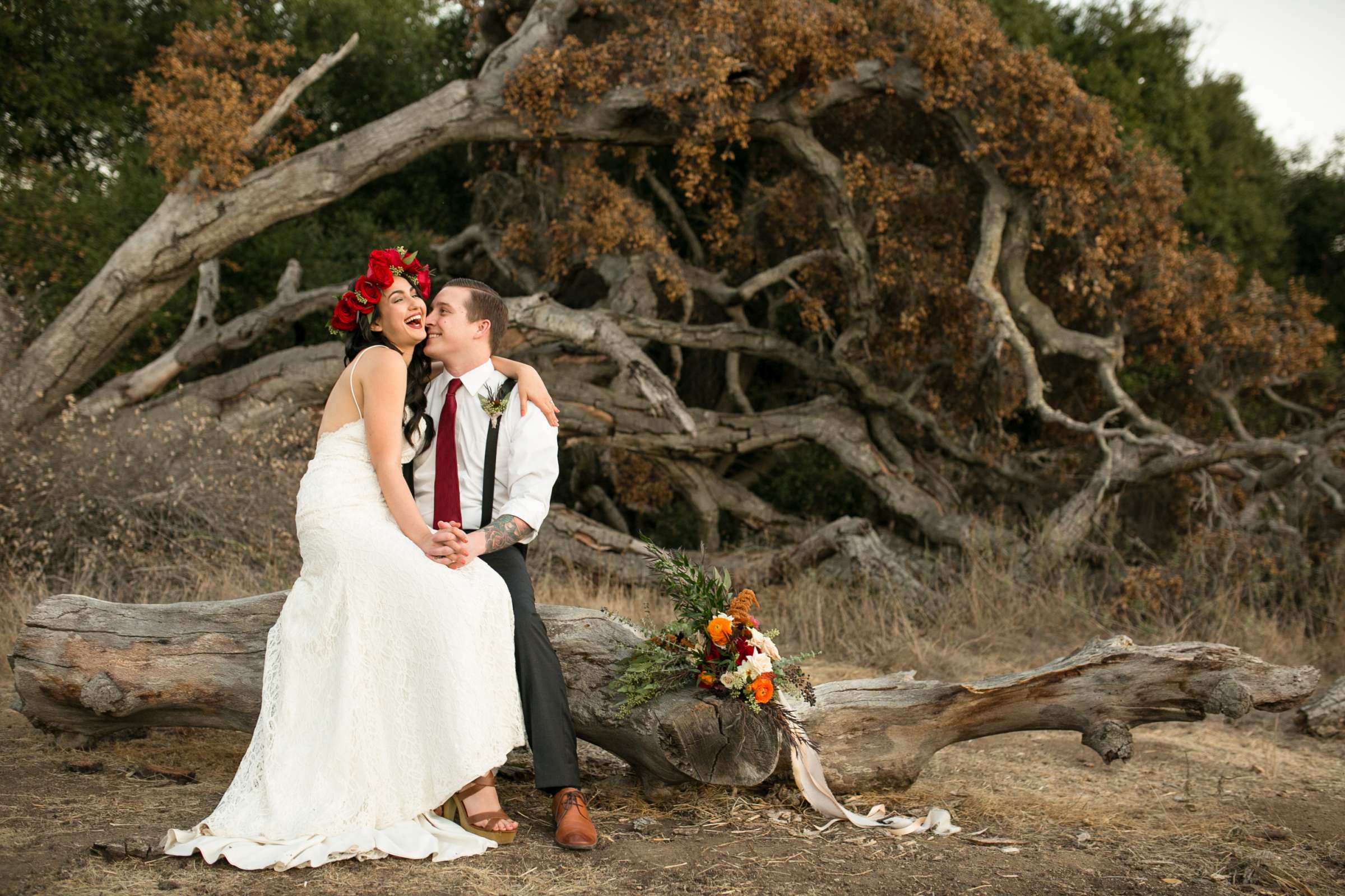 Wedding, Portfolio Images Wedding Photo #716015 by True Photography