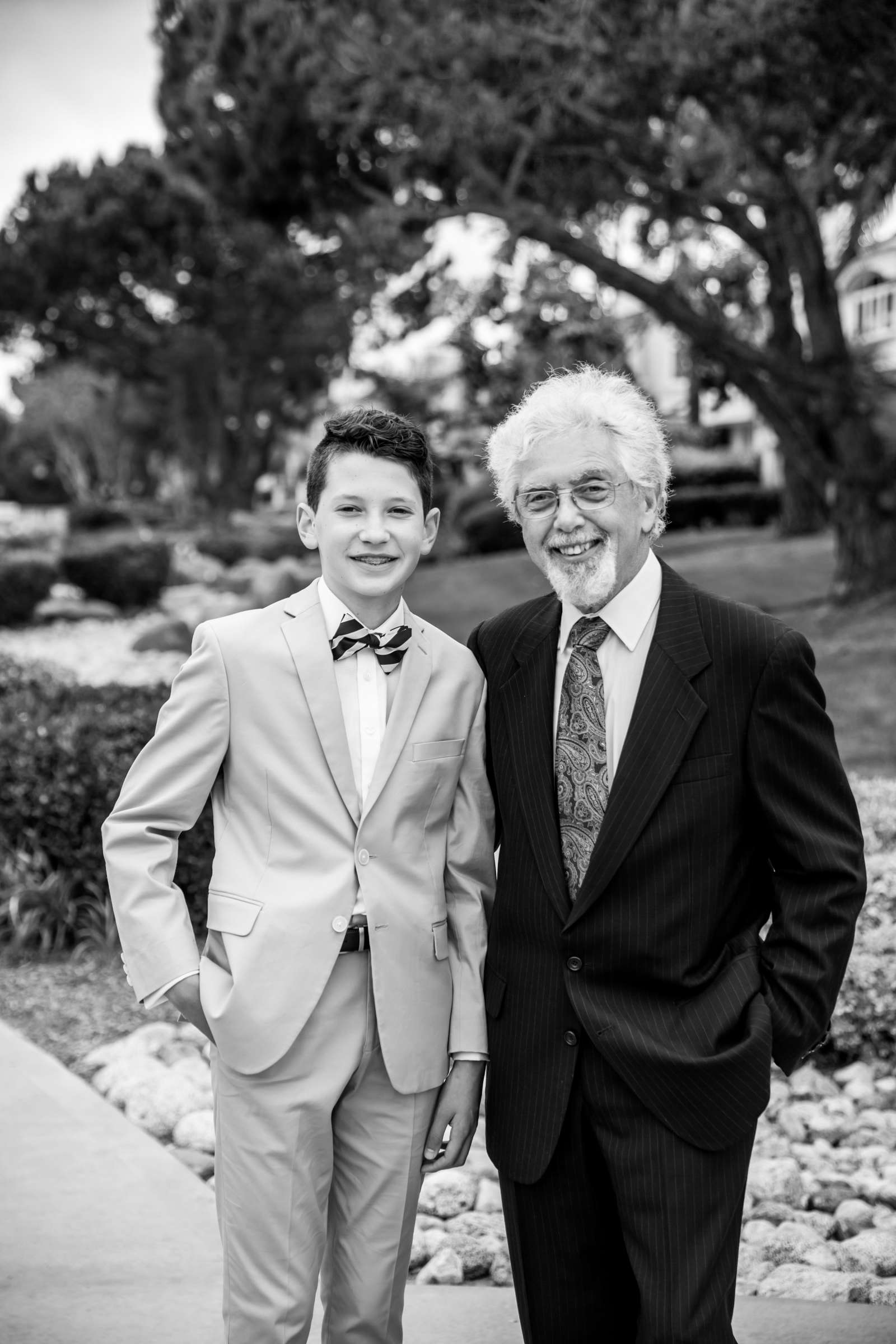 Mitzvah, Ian L Bar Mitzvah Photo #32 by True Photography