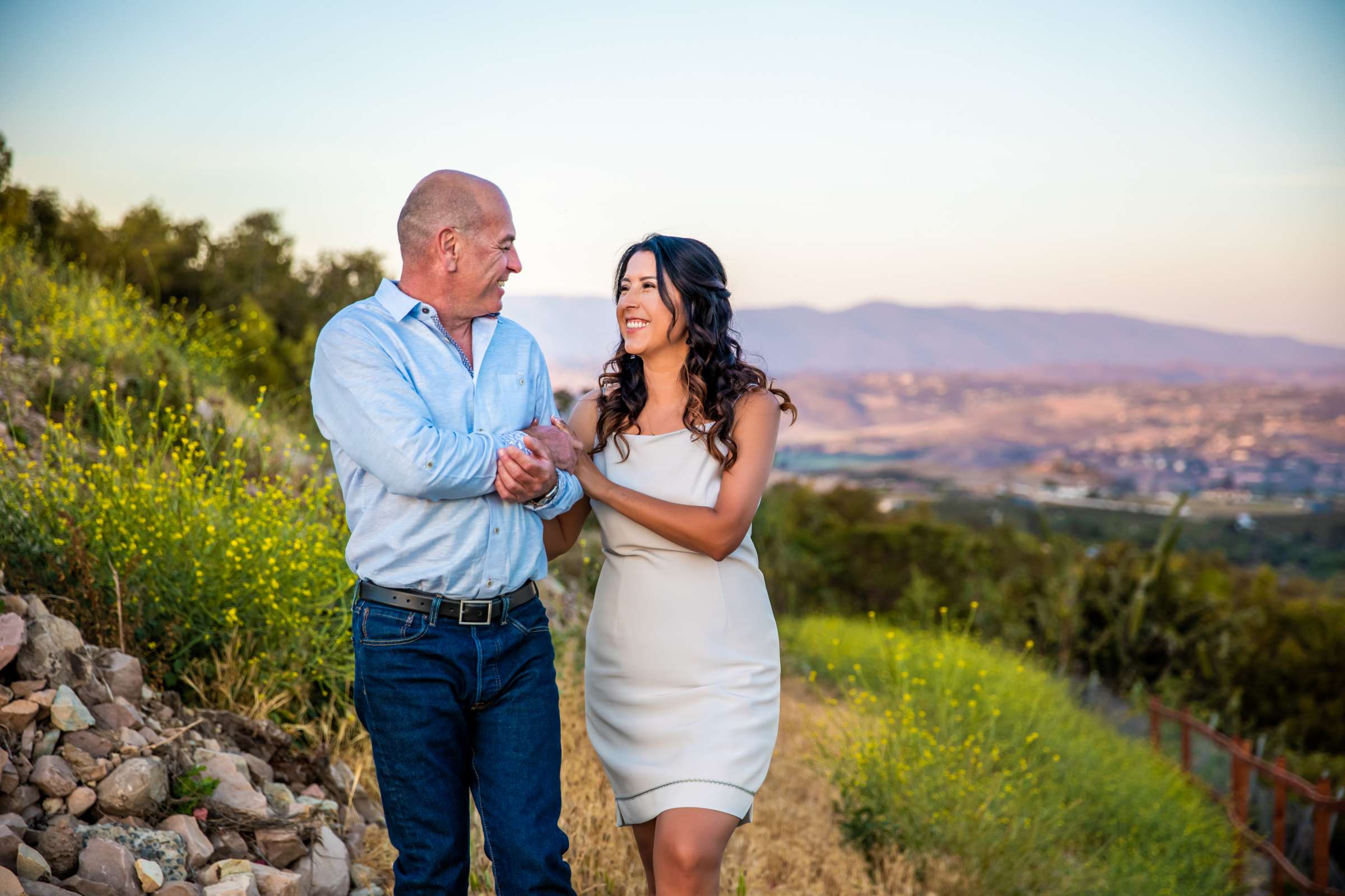 Engagement, Melissa and Brian Engagement Photo #627661 by True Photography