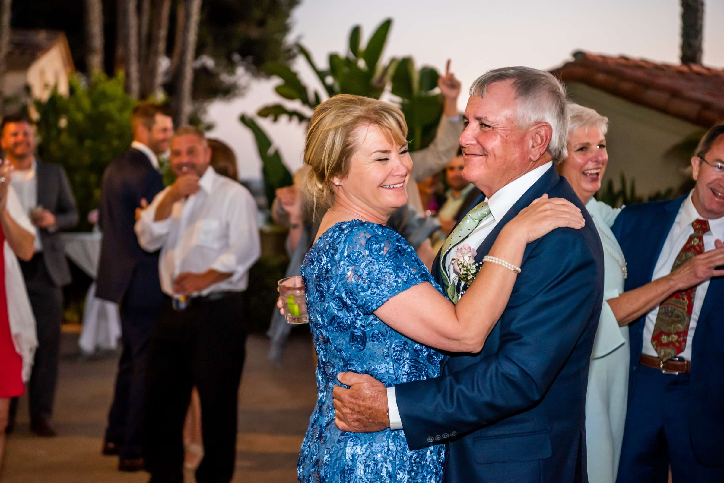 San Diego Mission Bay Resort Wedding coordinated by Elements of Style, Maggie and Eric Wedding Photo #200 by True Photography