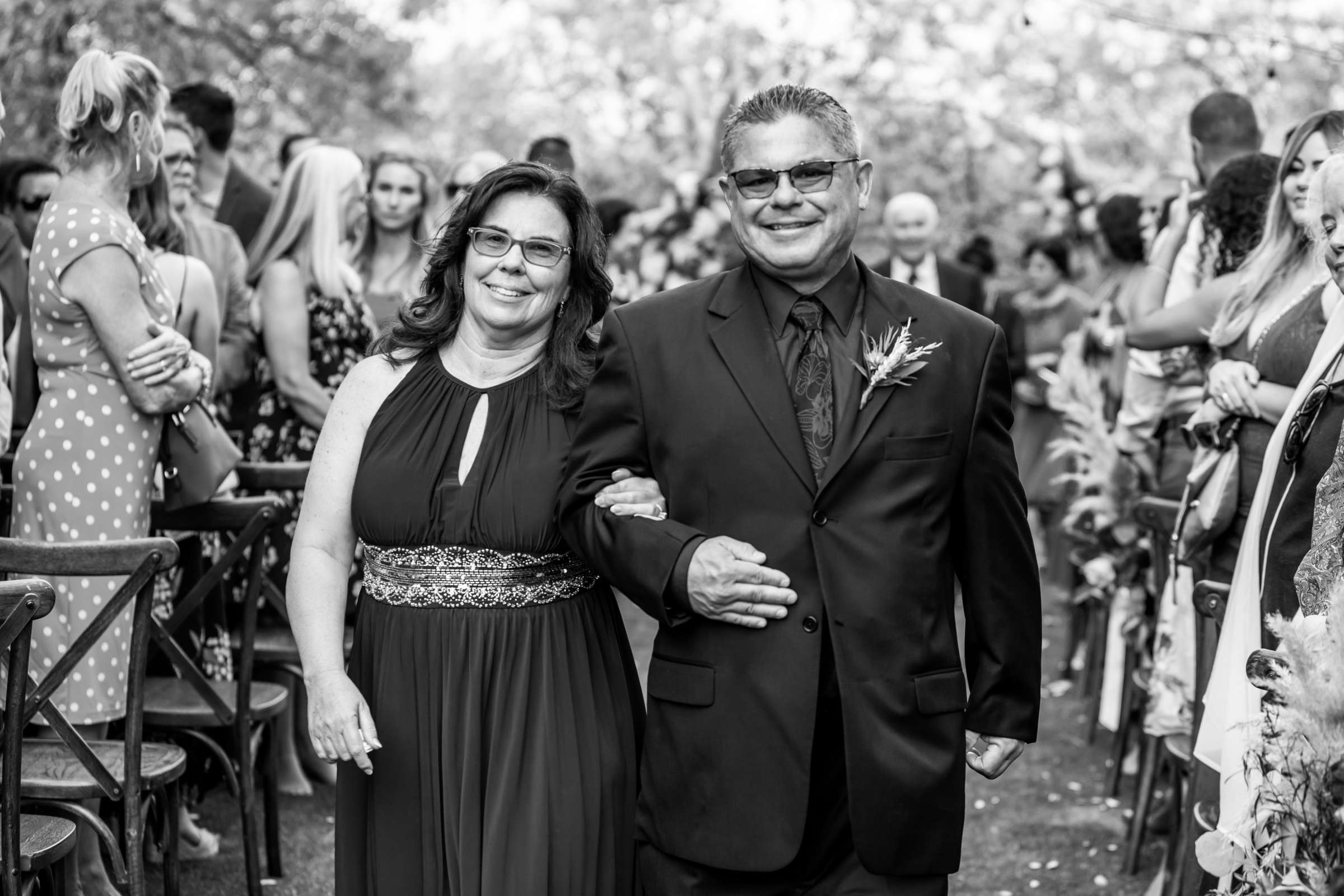 Pine Hills Lodge Wedding, Aryn and Timothy Wedding Photo #179 by True Photography