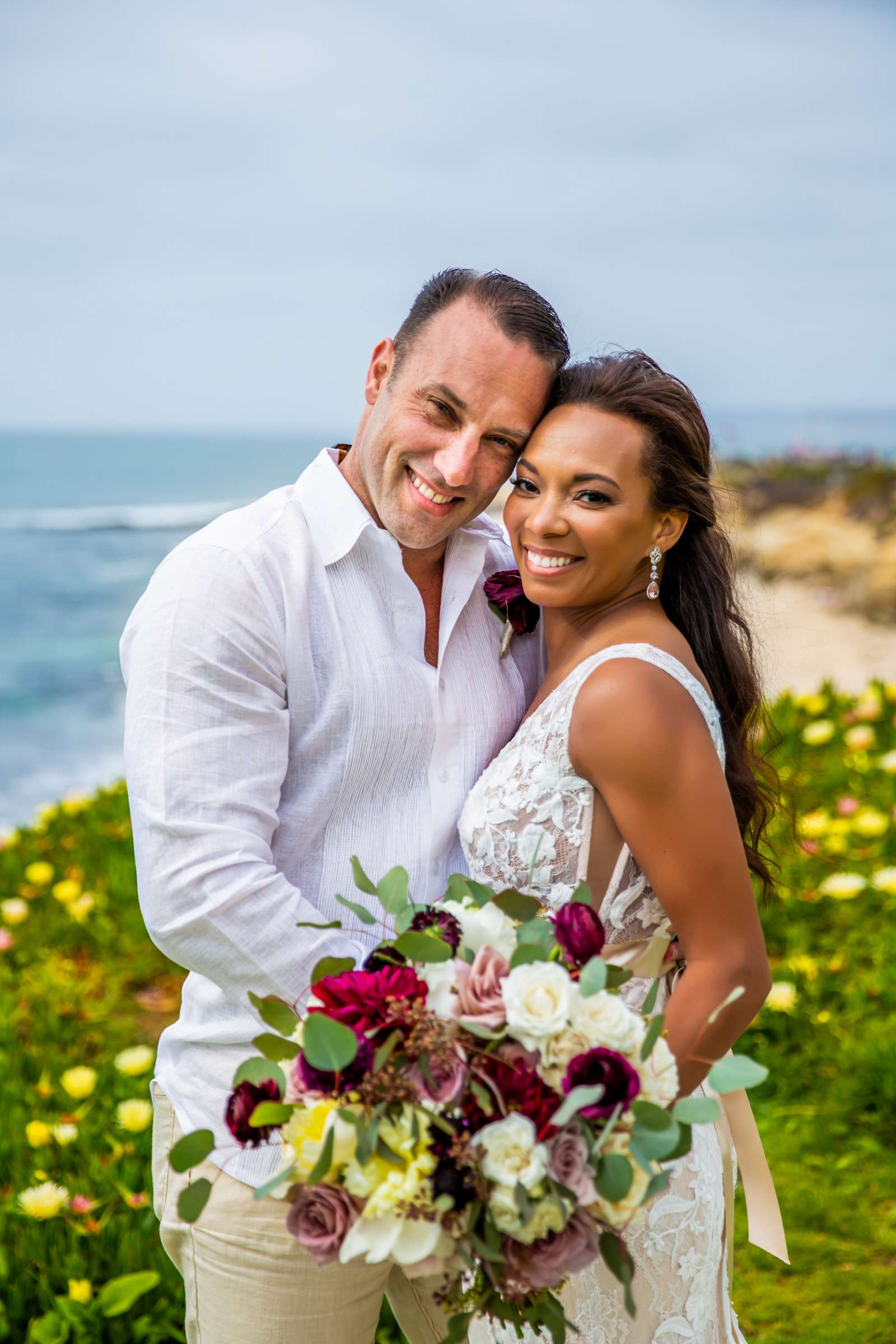 Cuvier Club Wedding coordinated by The Abbey Catering, Colette and Aaron Wedding Photo #626442 by True Photography