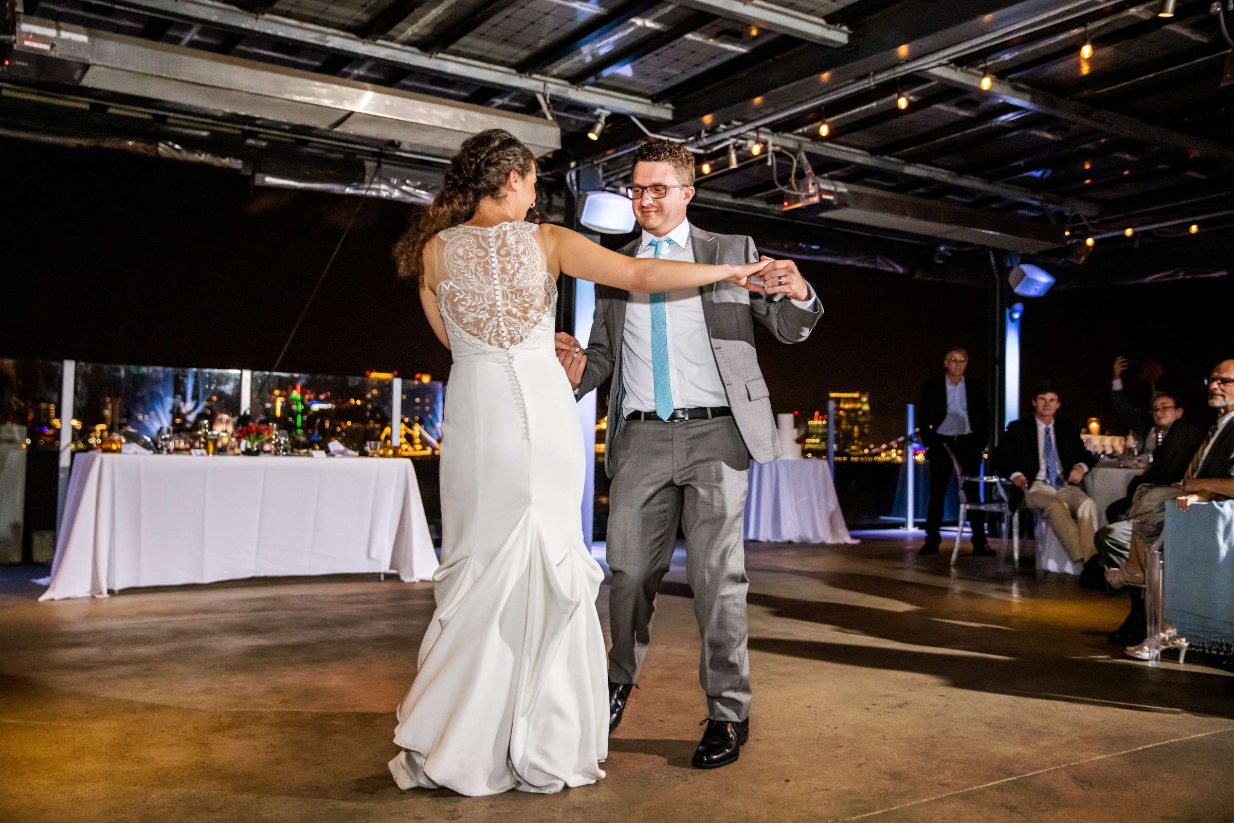 Coasterra Wedding, Rachel and Jeffrey Wedding Photo #157 by True Photography