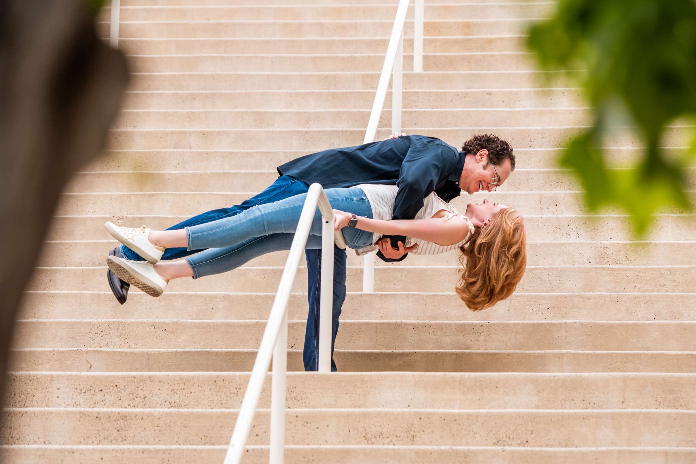 Engagement, Sarah and Joseph Engagement Photo #627202 by True Photography