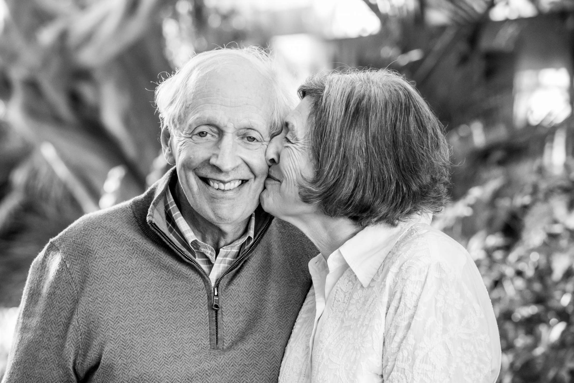 La Jolla Beach and Tennis club Family Portraits, Phyllis C Family Photo #3 by True Photography